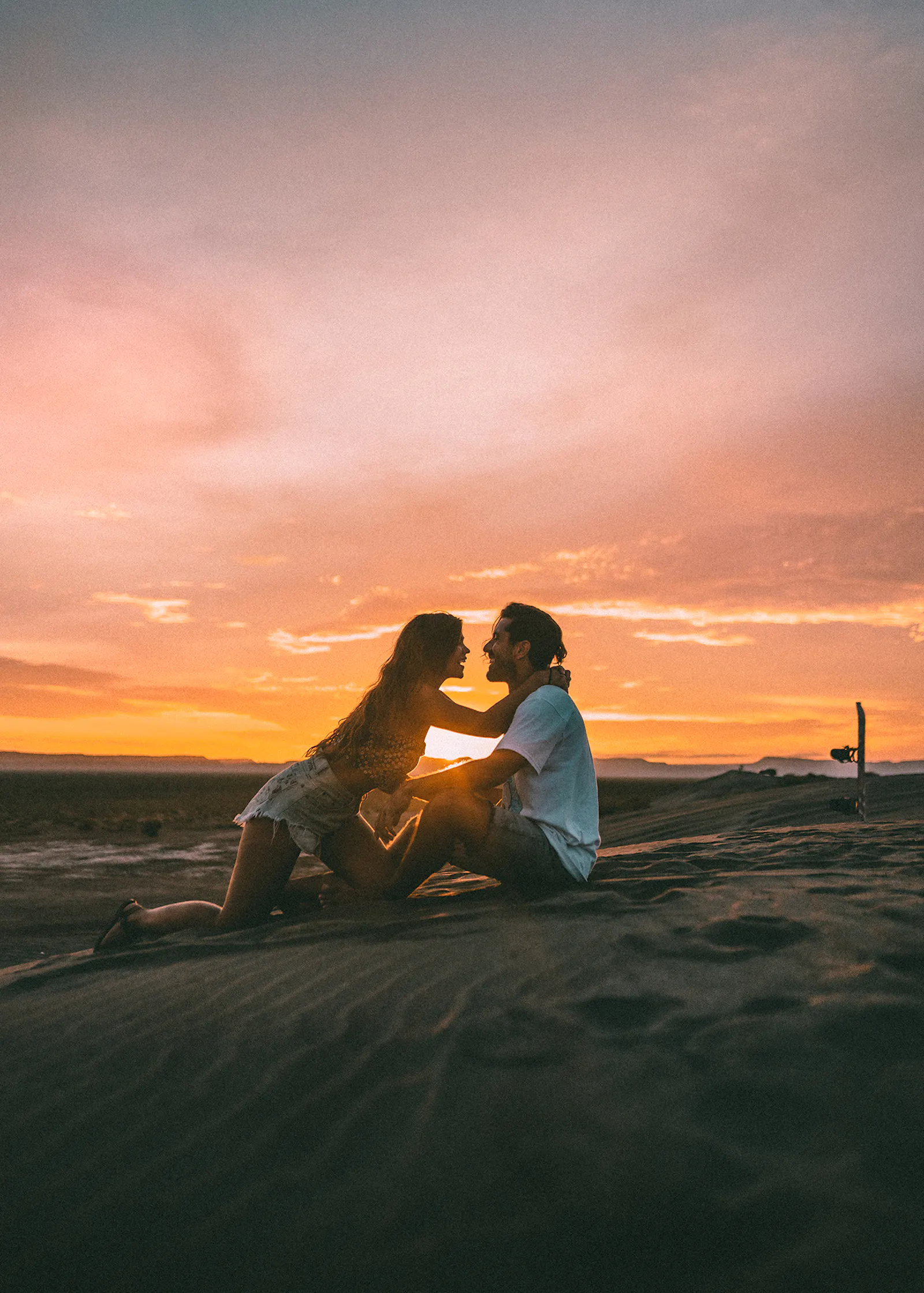 The 10 Best Unique Honeymoon Destinations