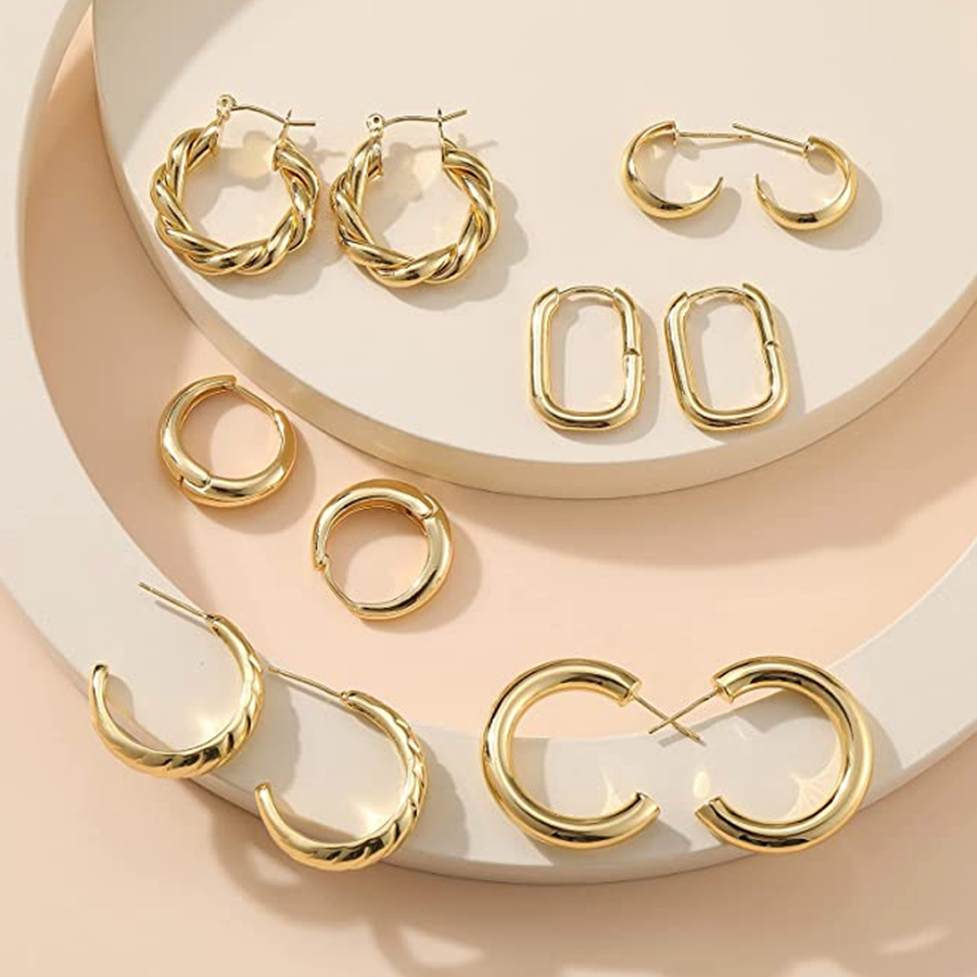 Accessories for clearance jewelry