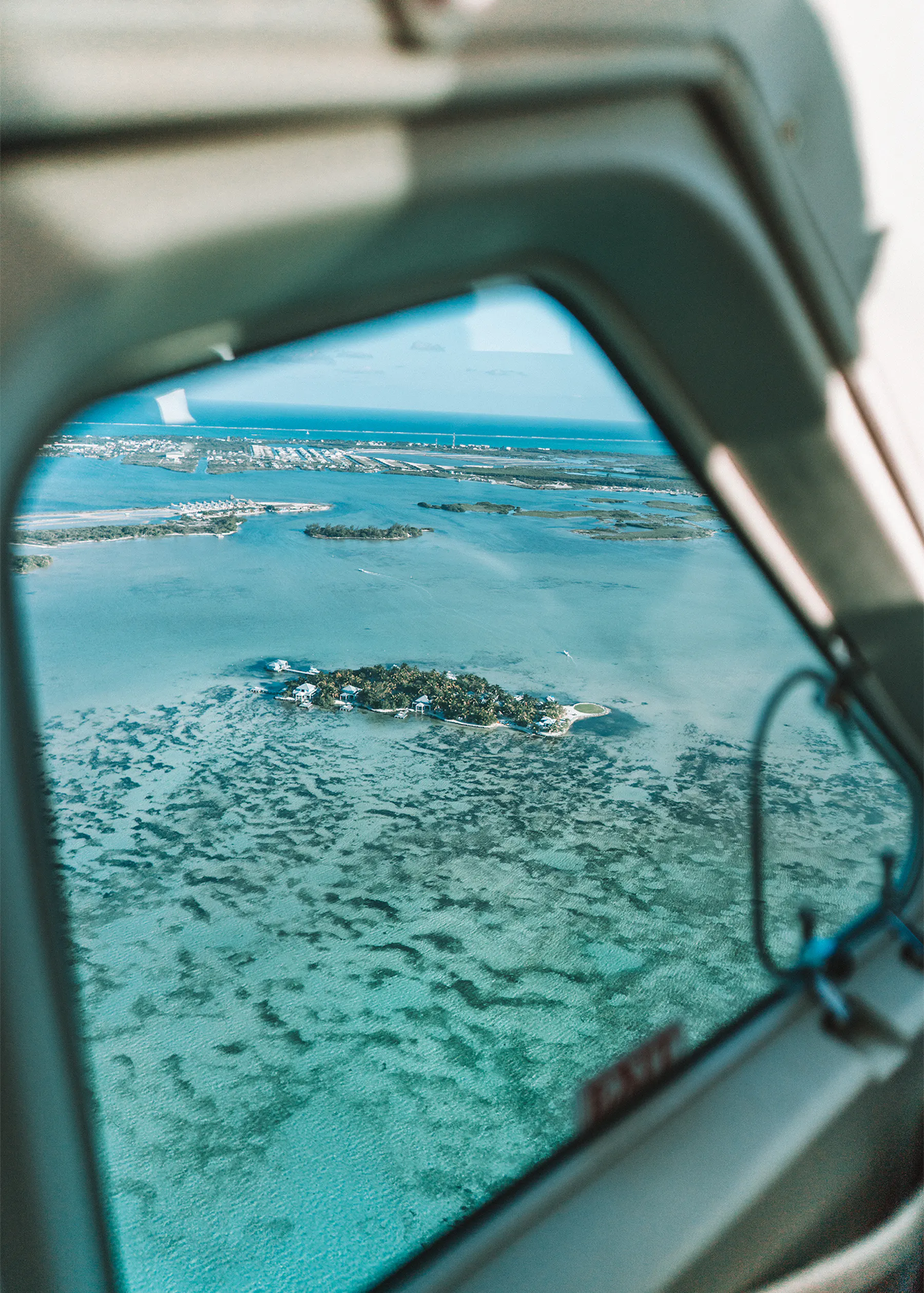 Dreaming Big: Our Ultimate Travel Bucket List and Wanderlist