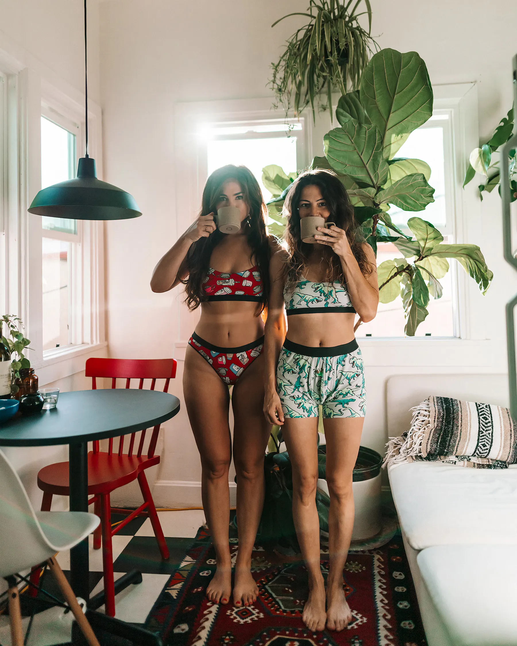 Benefits of Living With Roommates: Saving Money, Sharing Space, and Building Community