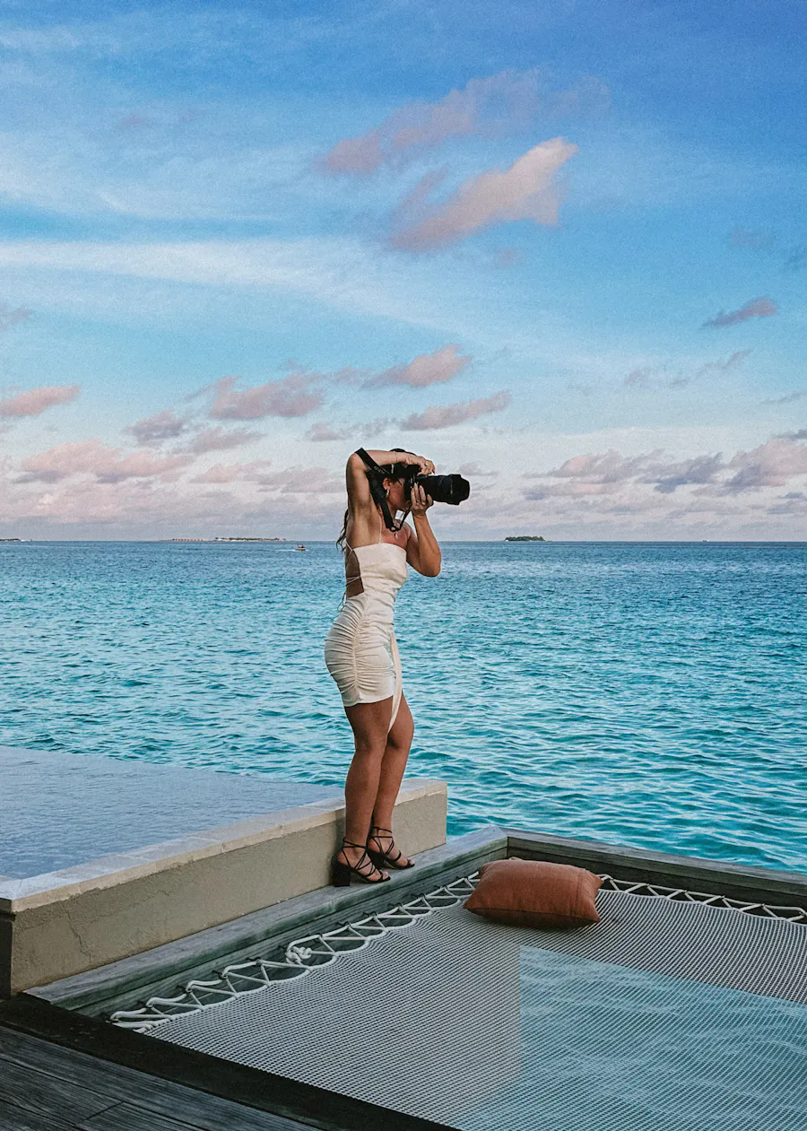 best travel camera best camera to take pictures