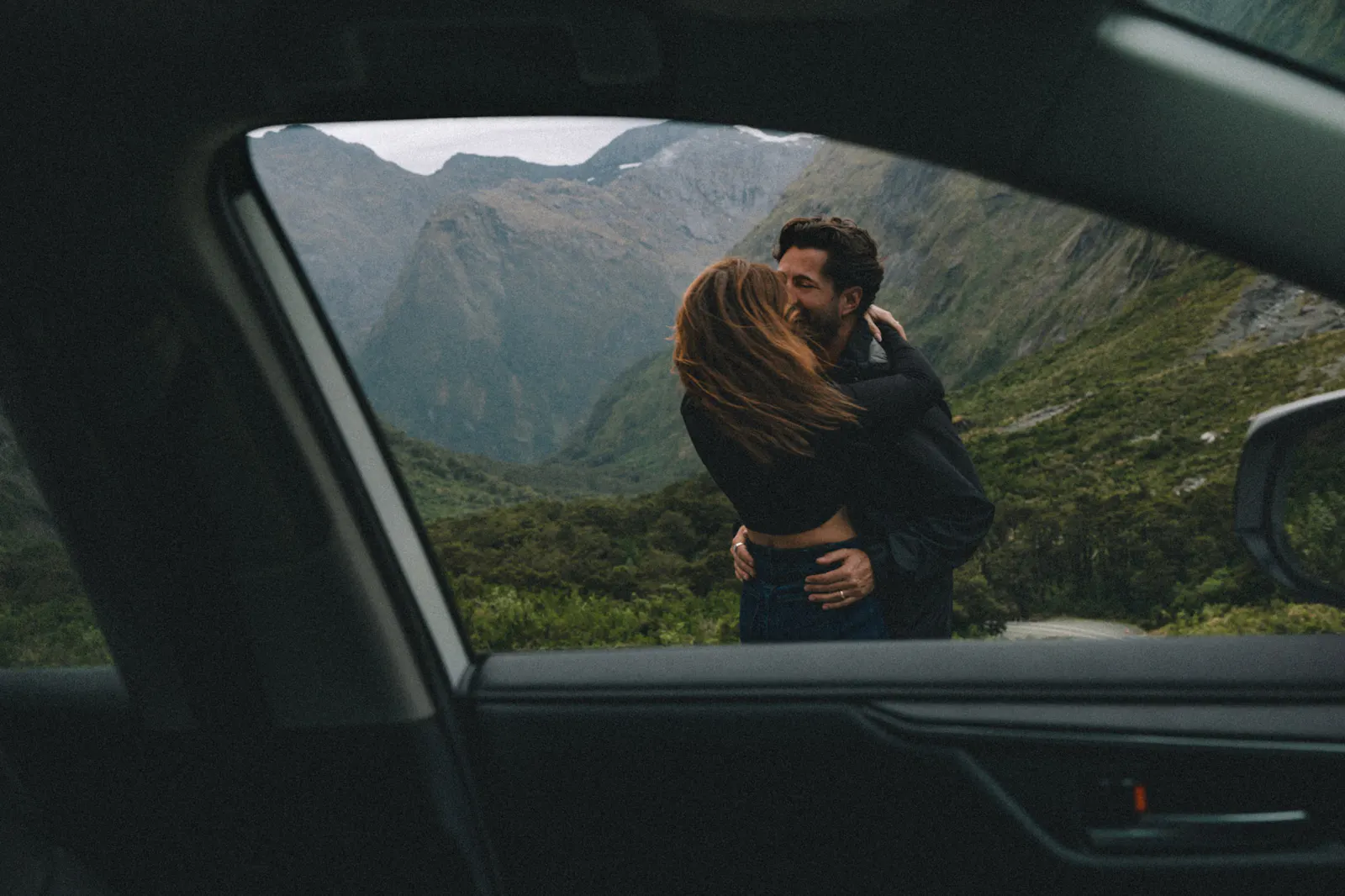 10 Underrated NSW Road Trips Worth Renting a Car For