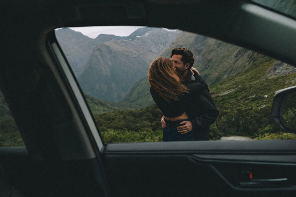 10 Underrated NSW Road Trips Worth Renting a Car For