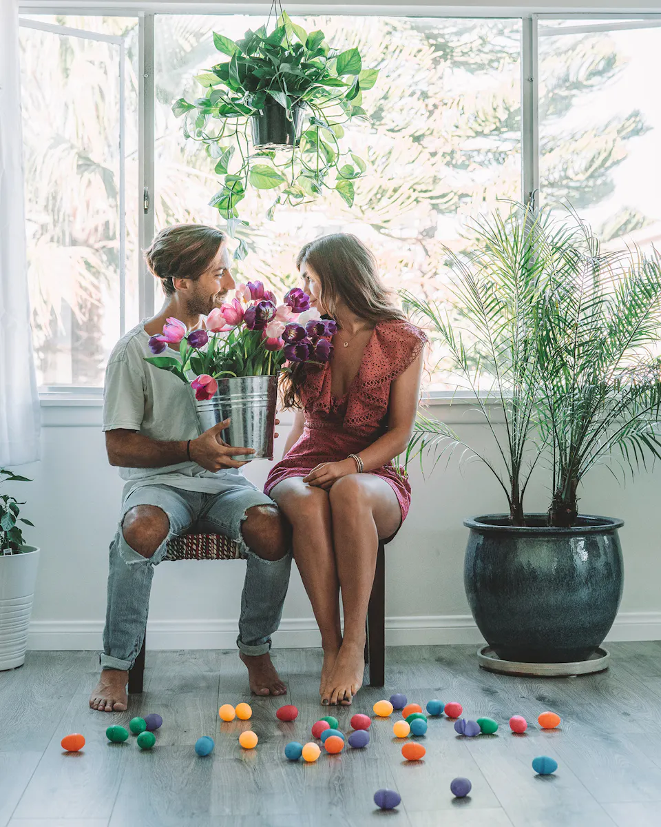 How to Prepare Your Backyard for Parties, Games, and Family Gatherings