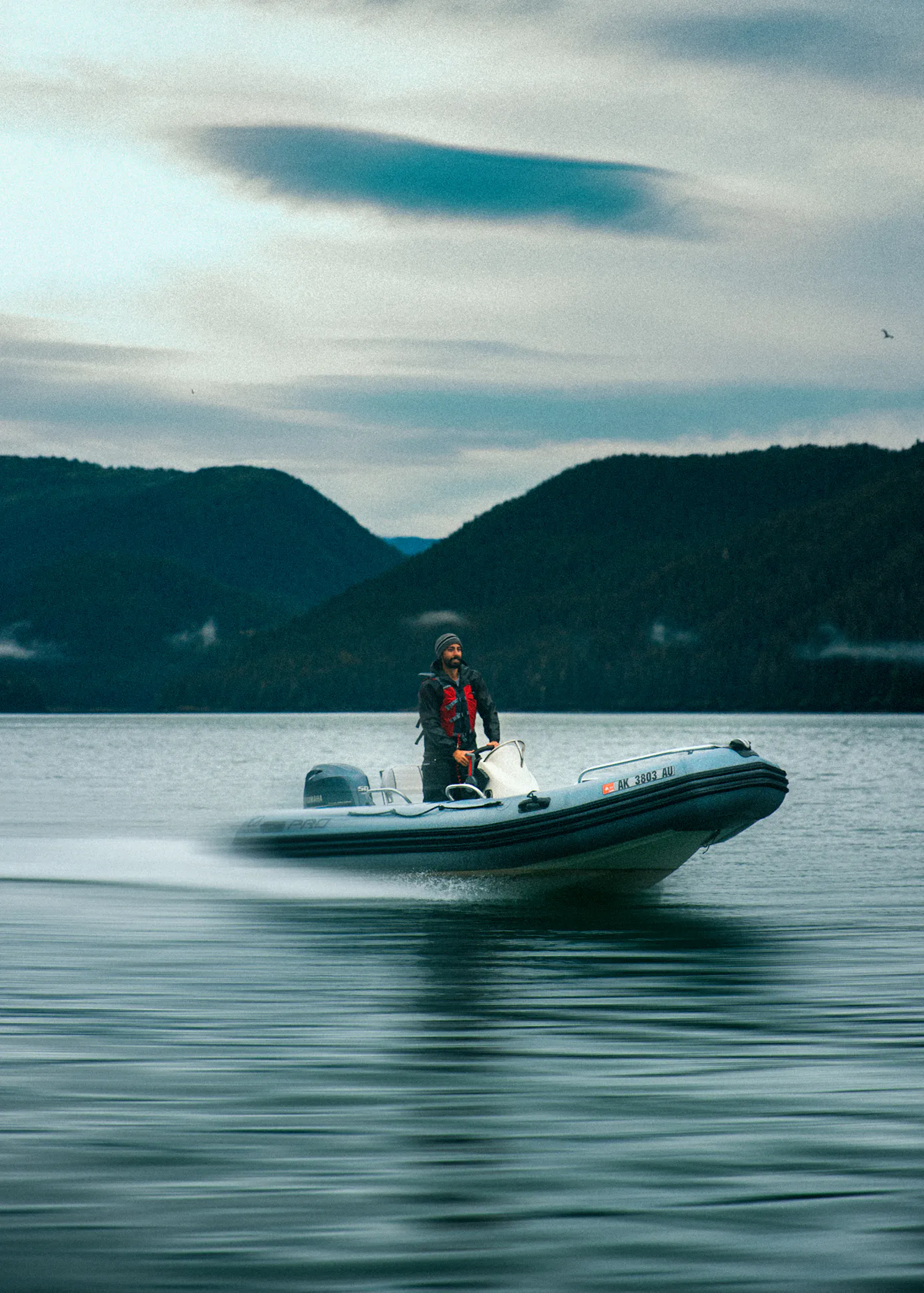 What To Do in Sitka, Alaska: 15 Fun and Adventurous Things To Do