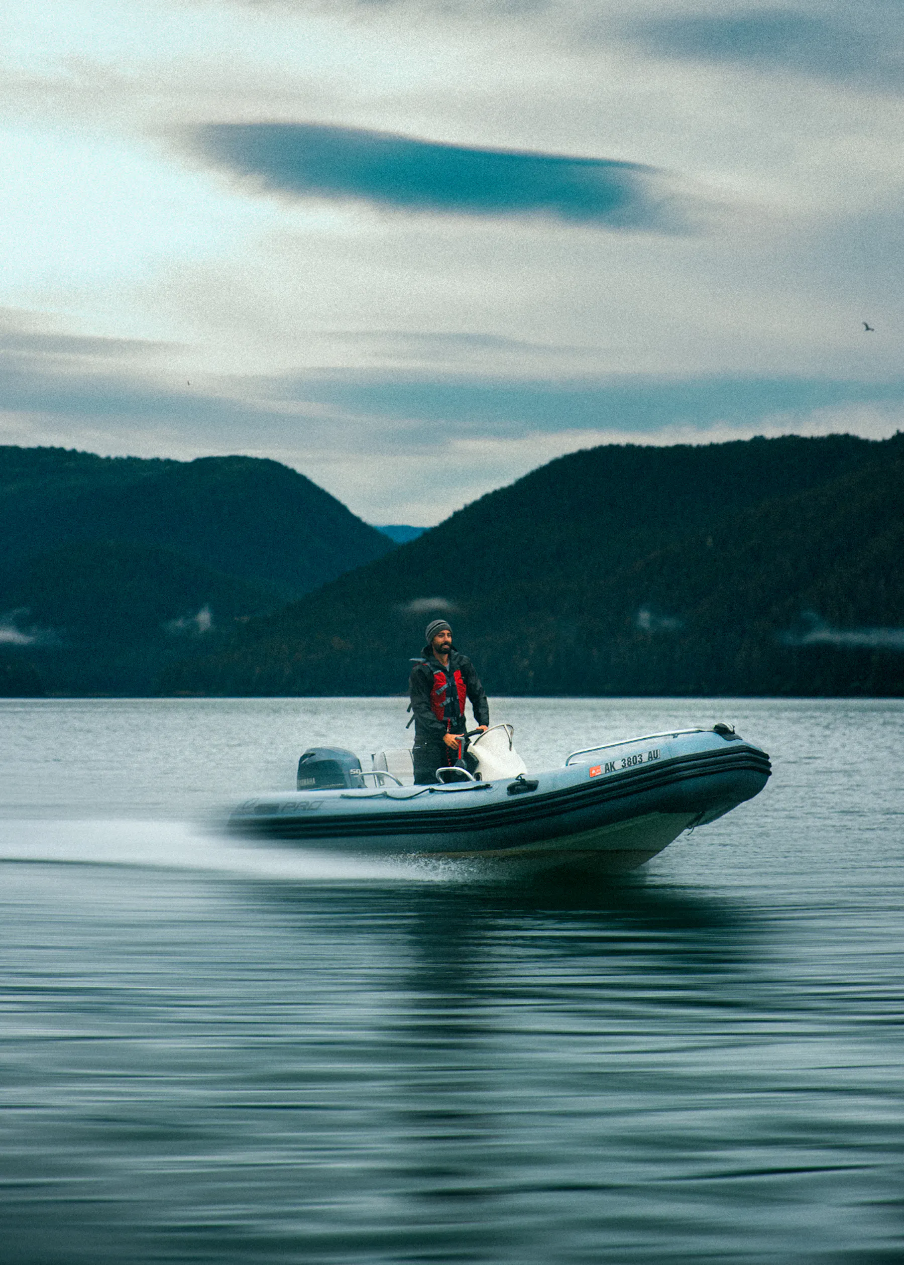 What To Do in Sitka, Alaska: 15 Fun and Adventurous Things To Do
