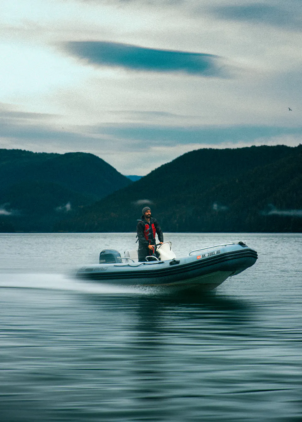 What To Do in Sitka, Alaska: 15 Fun and Adventurous Things To Do