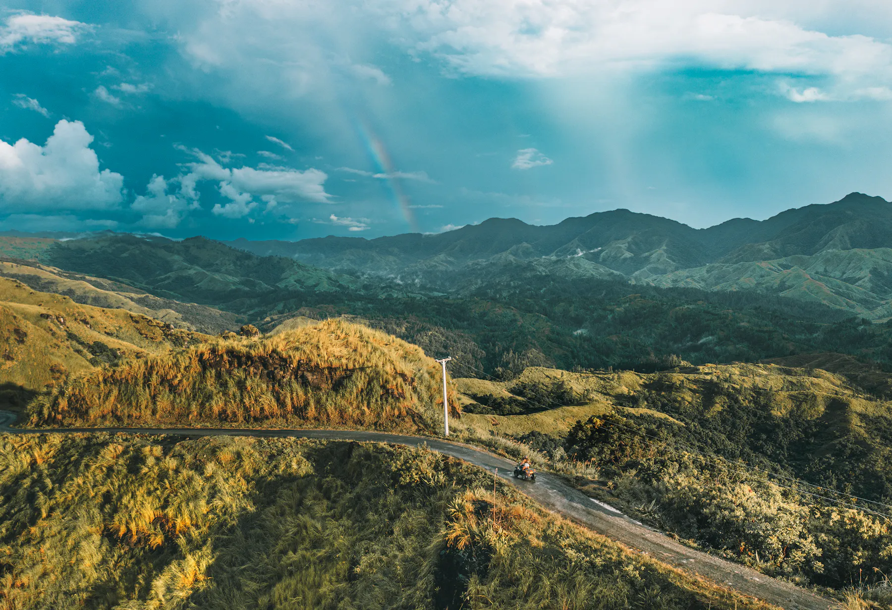 Brazil Pre-Trip Checklist: Documents, Safety, Routes, Packing, and Photography