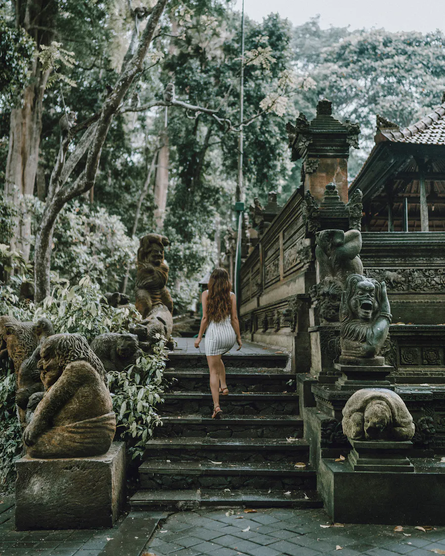 Indonesia