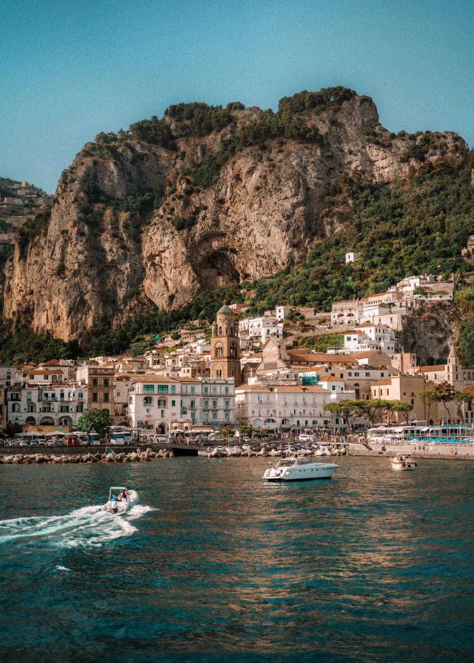 Planning Your First Europe Summer Trip: A Complete First-Time Traveler Checklist