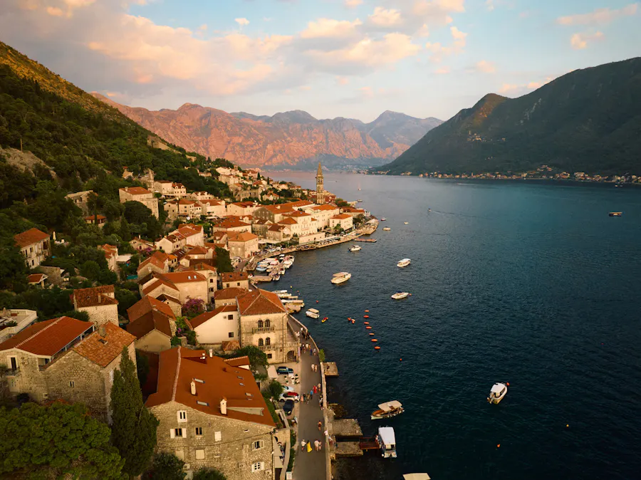 Montenegro