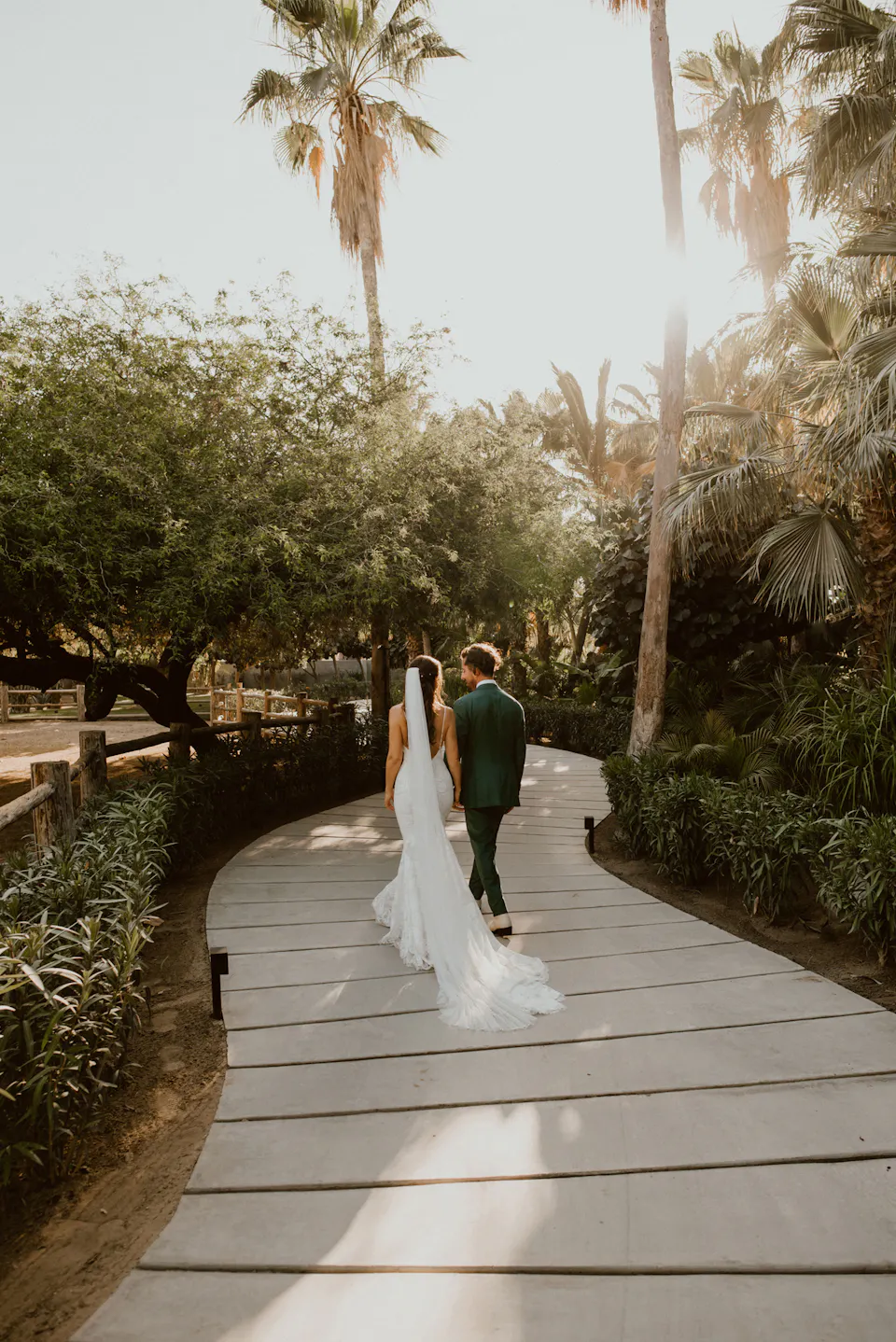 Destination Wedding Weekend Planning Guide: Welcome Bags, Excursions, and Events