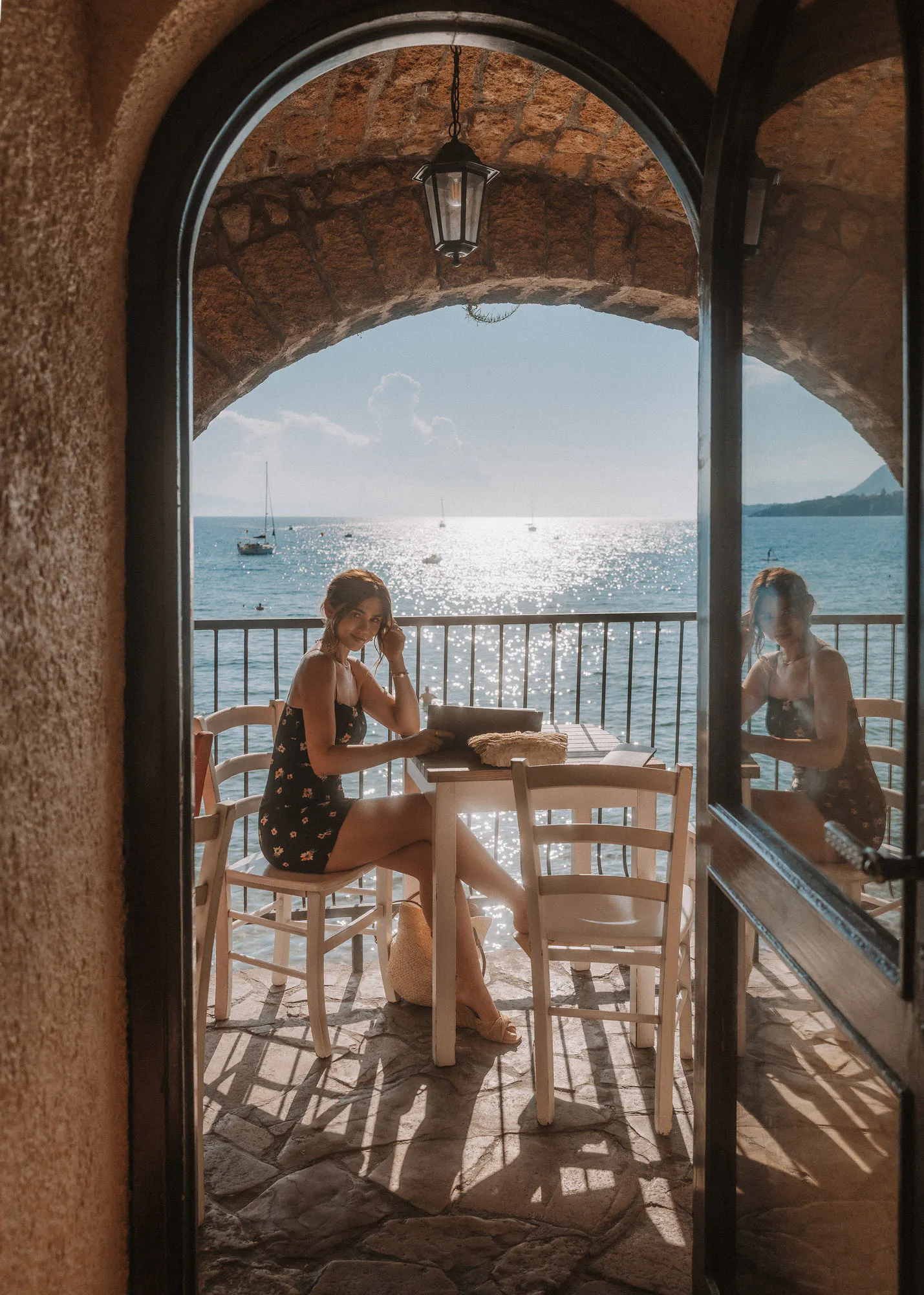 How to Use Credit Card Rewards for Travel: Miles, Cashback & Perks Explained