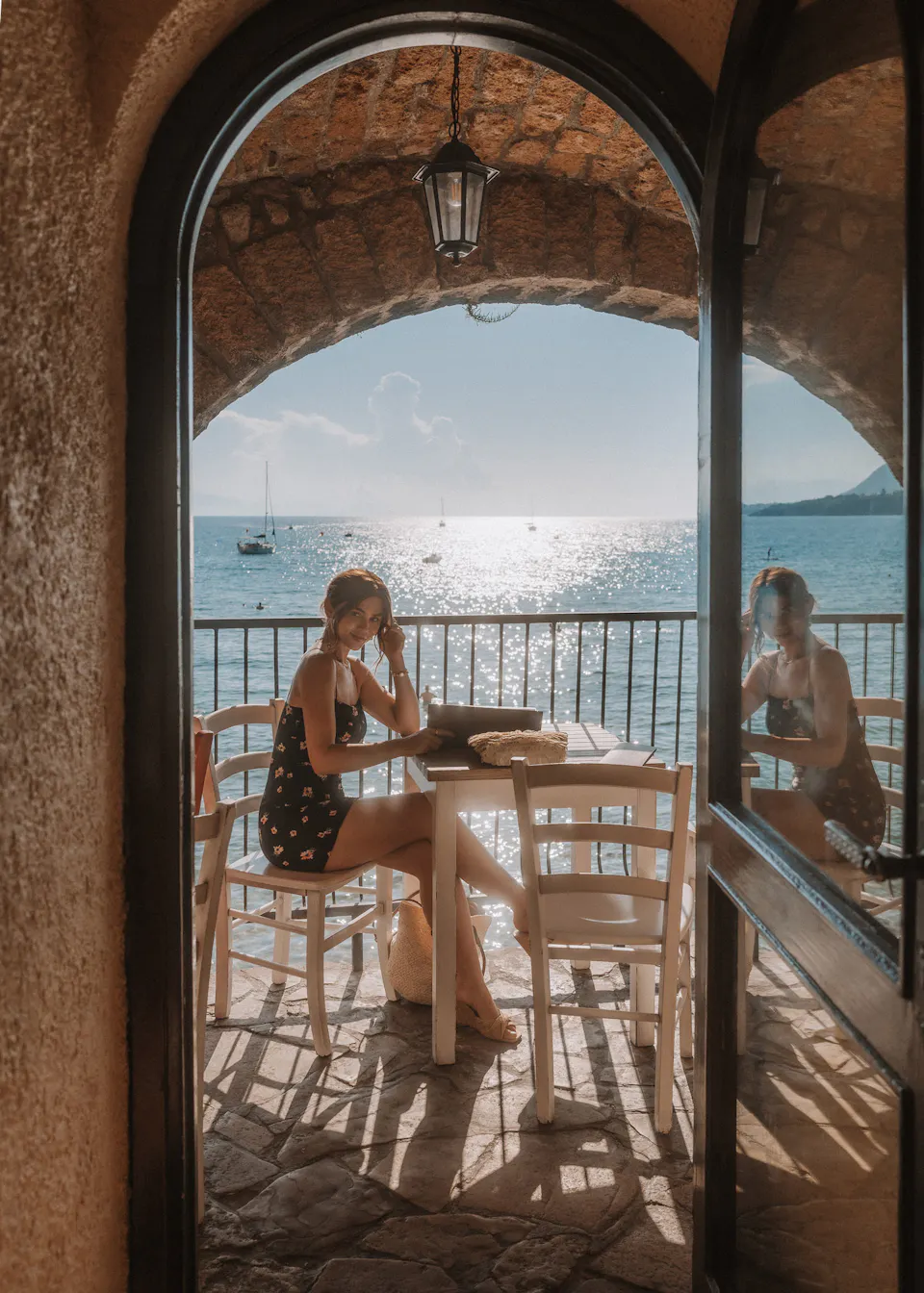 How to Use Credit Card Rewards for Travel: Miles, Cashback & Perks Explained