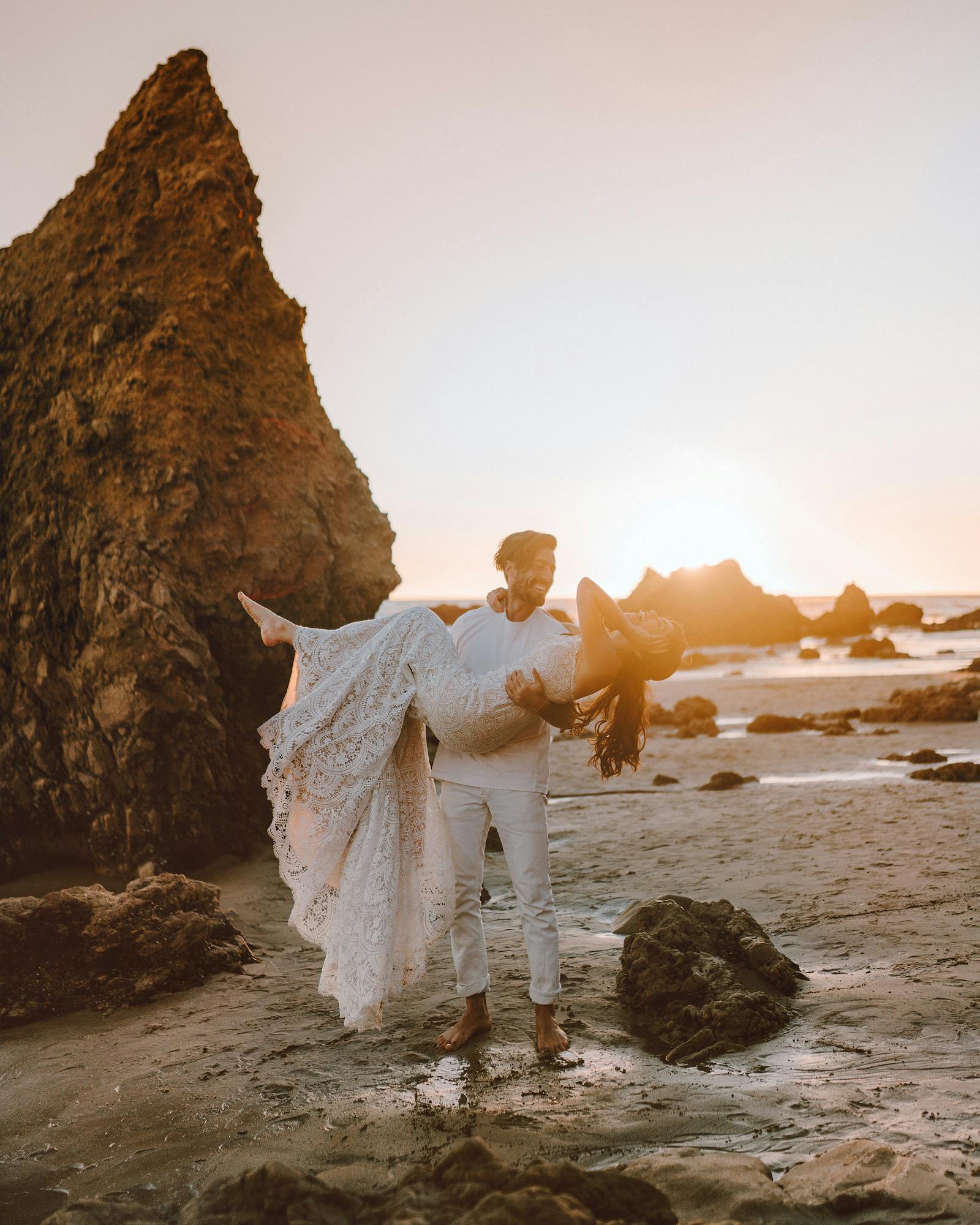 Away Lands Blog Wedding & Marriage Away Lands