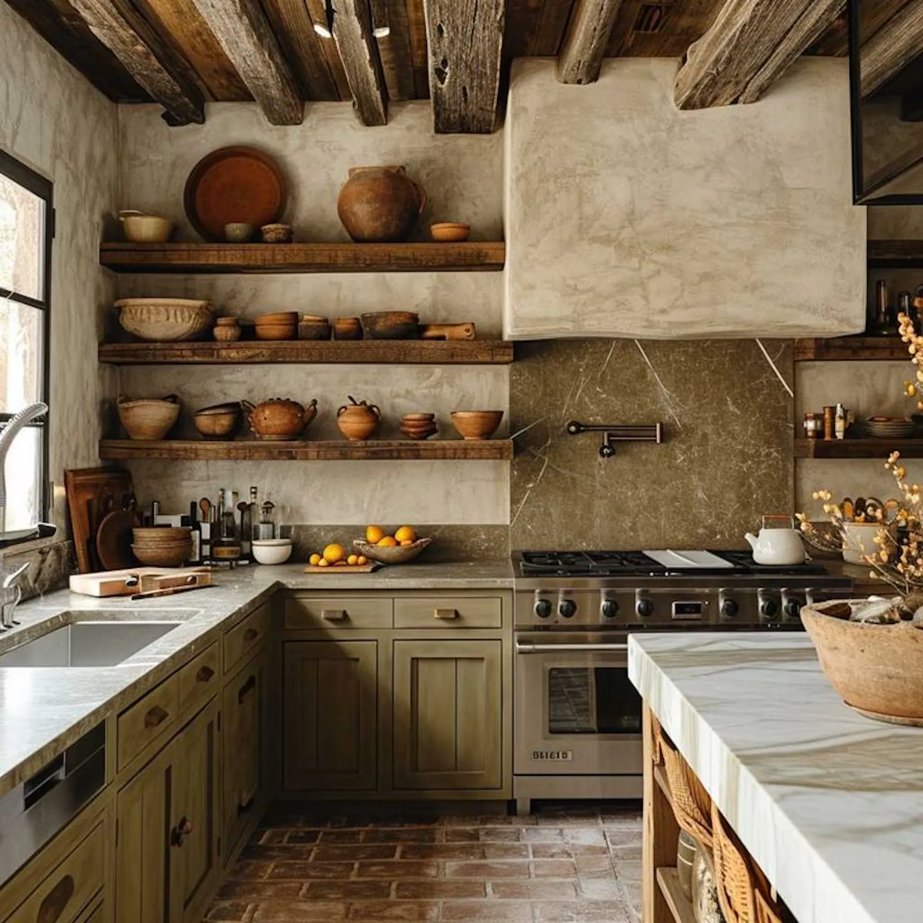 When Professional Tools Can Make a Home Project Easier and More Successful