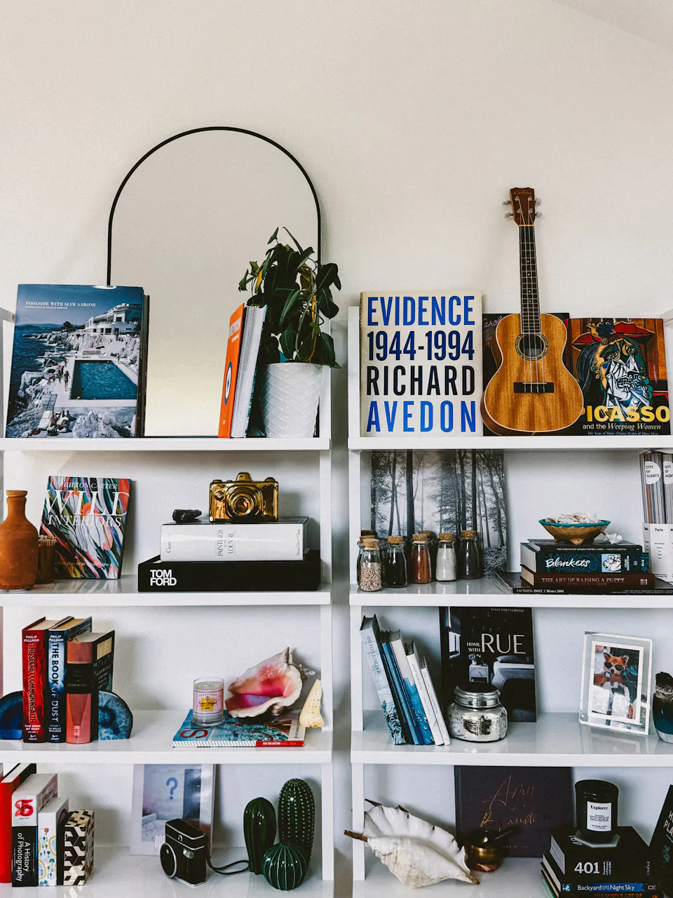 Budget-Friendly Home Upgrades That Look Stylish and Save Money