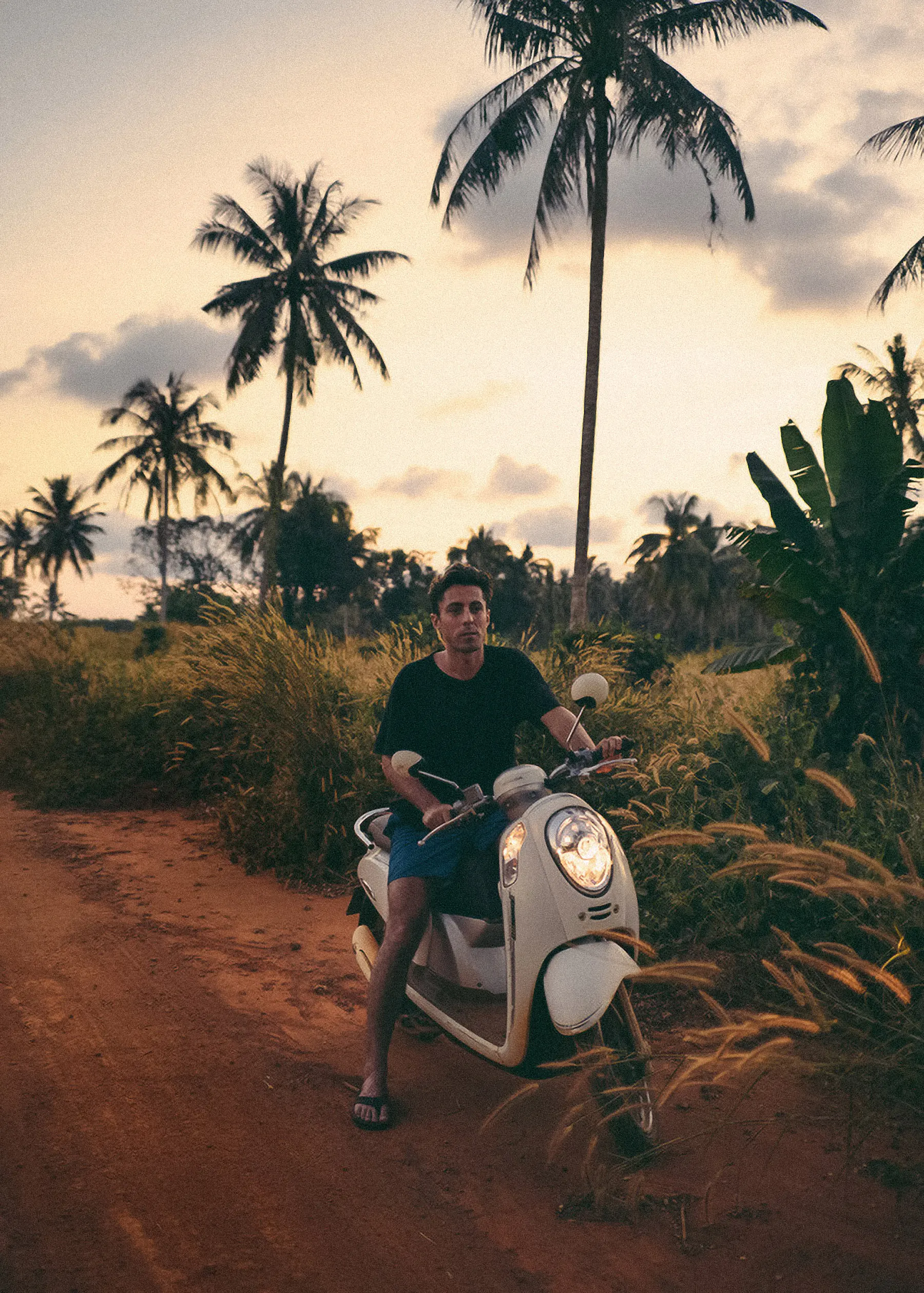Koh Mak Travel Guide: Where to Stay, Eat, and Explore on Thailand's Most Authentic Island