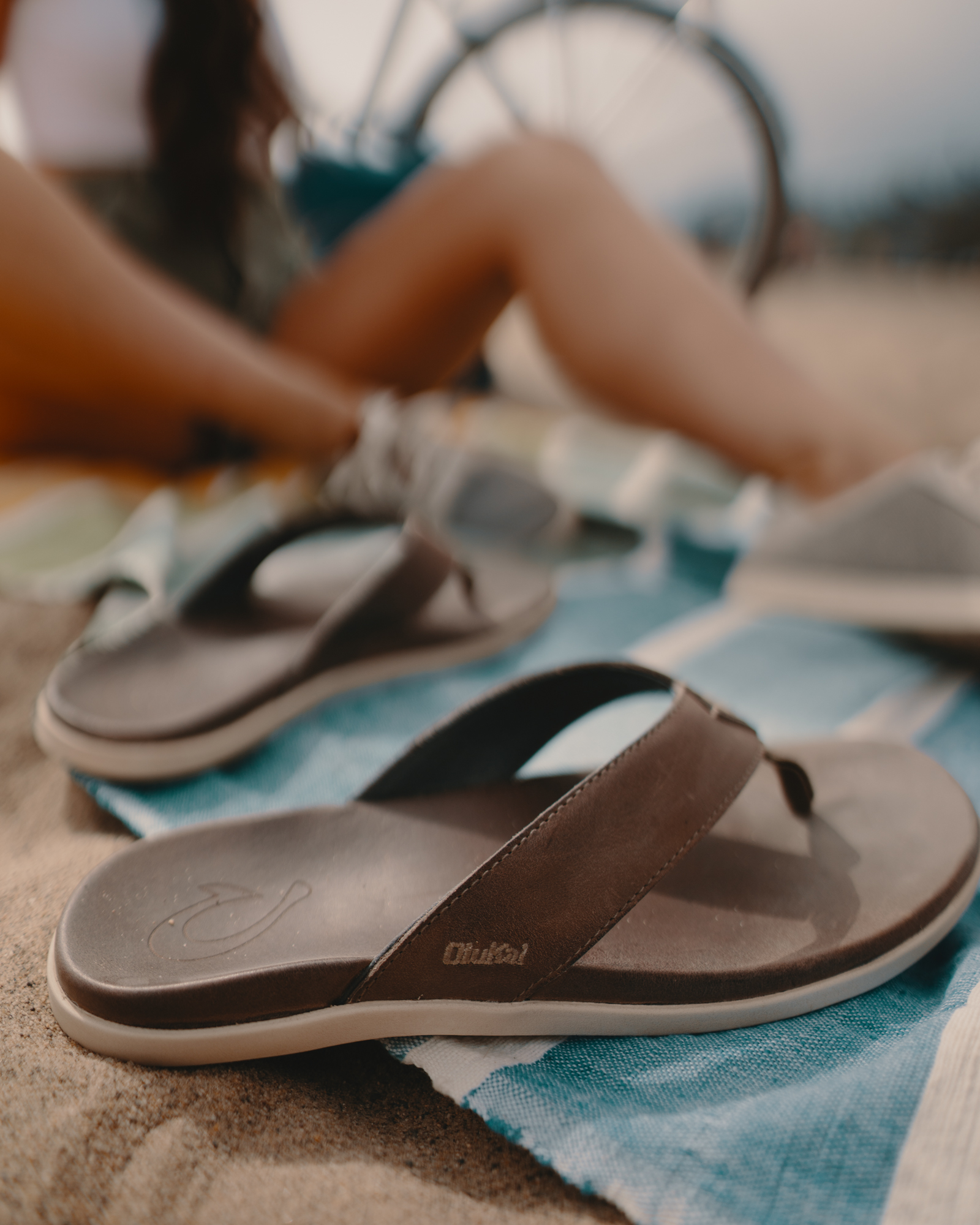 olukai nalukai sandal