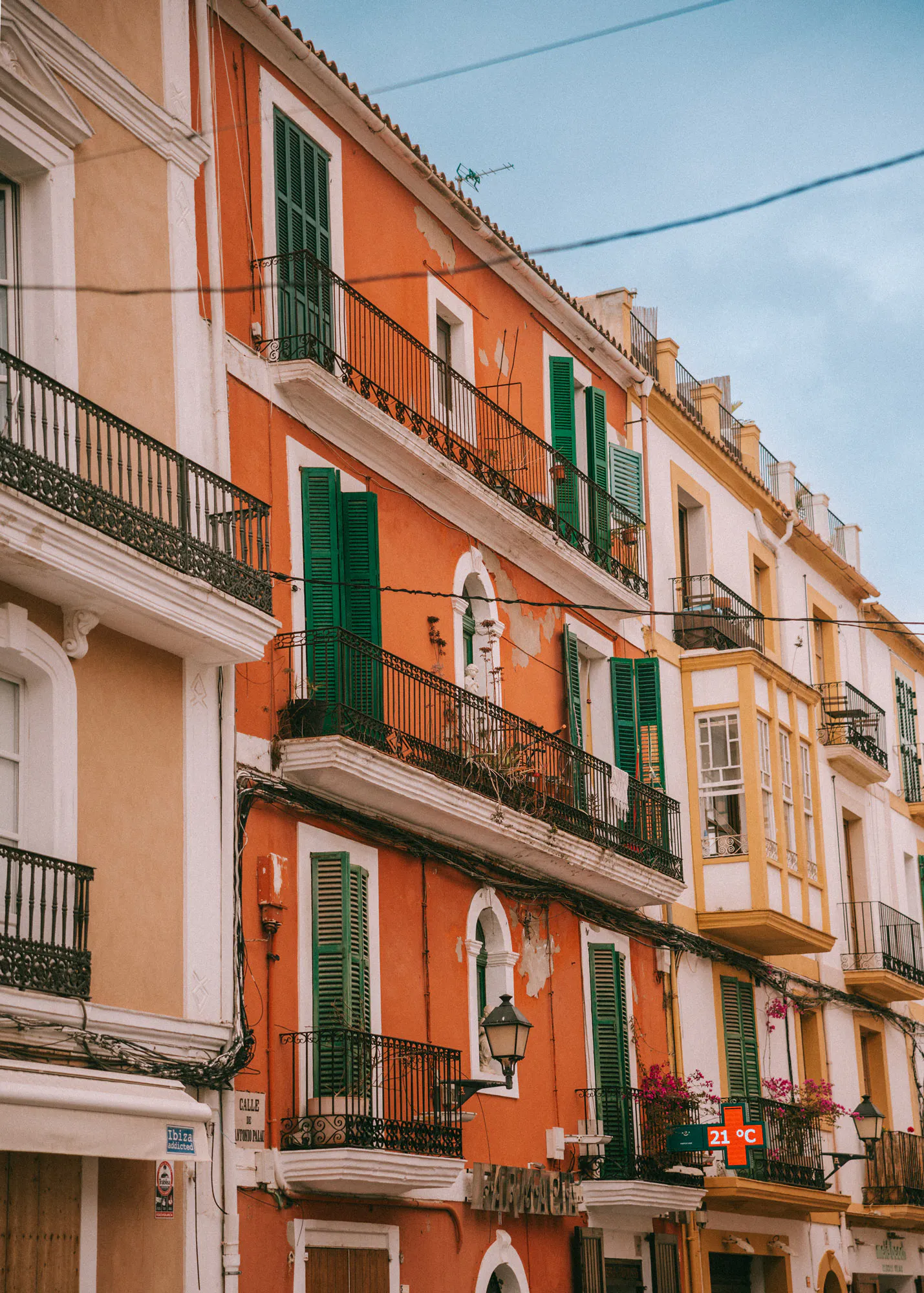 Spain Beyond Barcelona and Madrid: 7 Unexpected Places Worth exploring