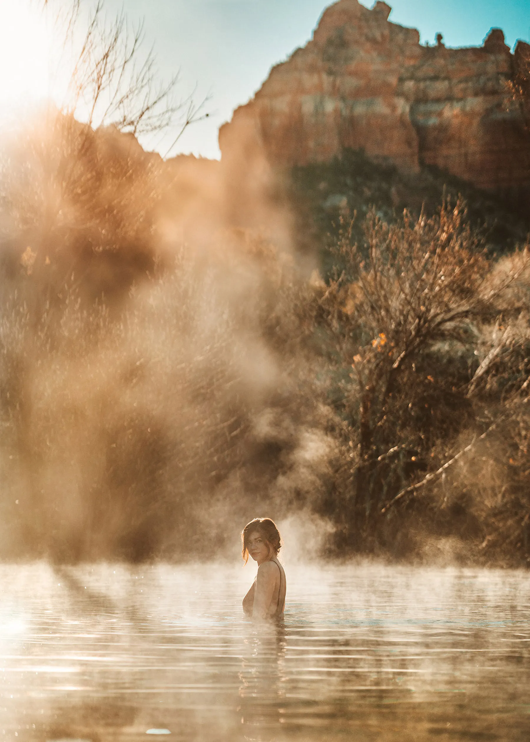 11 Unforgettable Vacation Ideas That Don’t Require Flights - Travel Beyond Flying