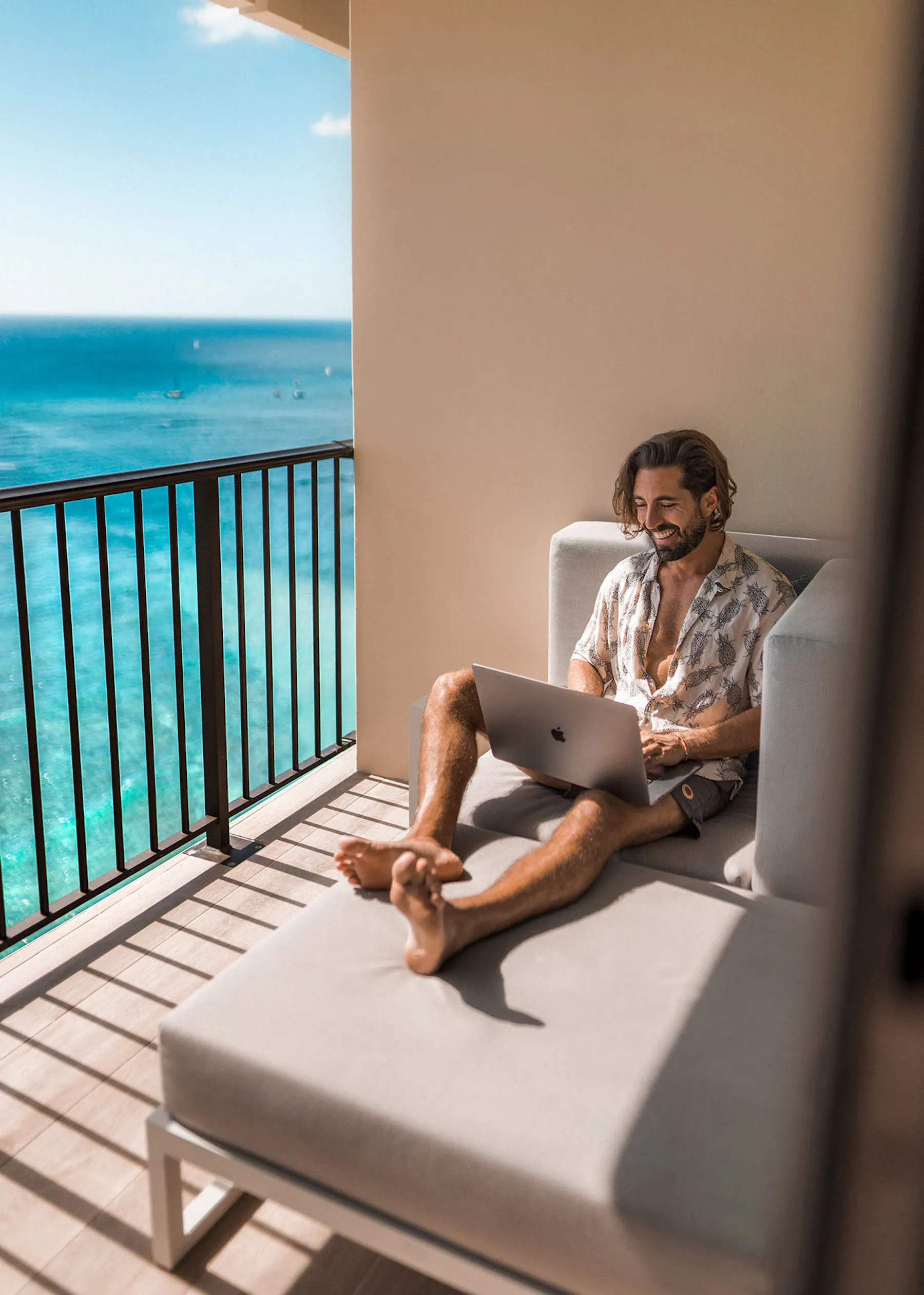 Are Google Ads Worth It to Grow Blog Traffic? An Honest Breakdown for Bloggers