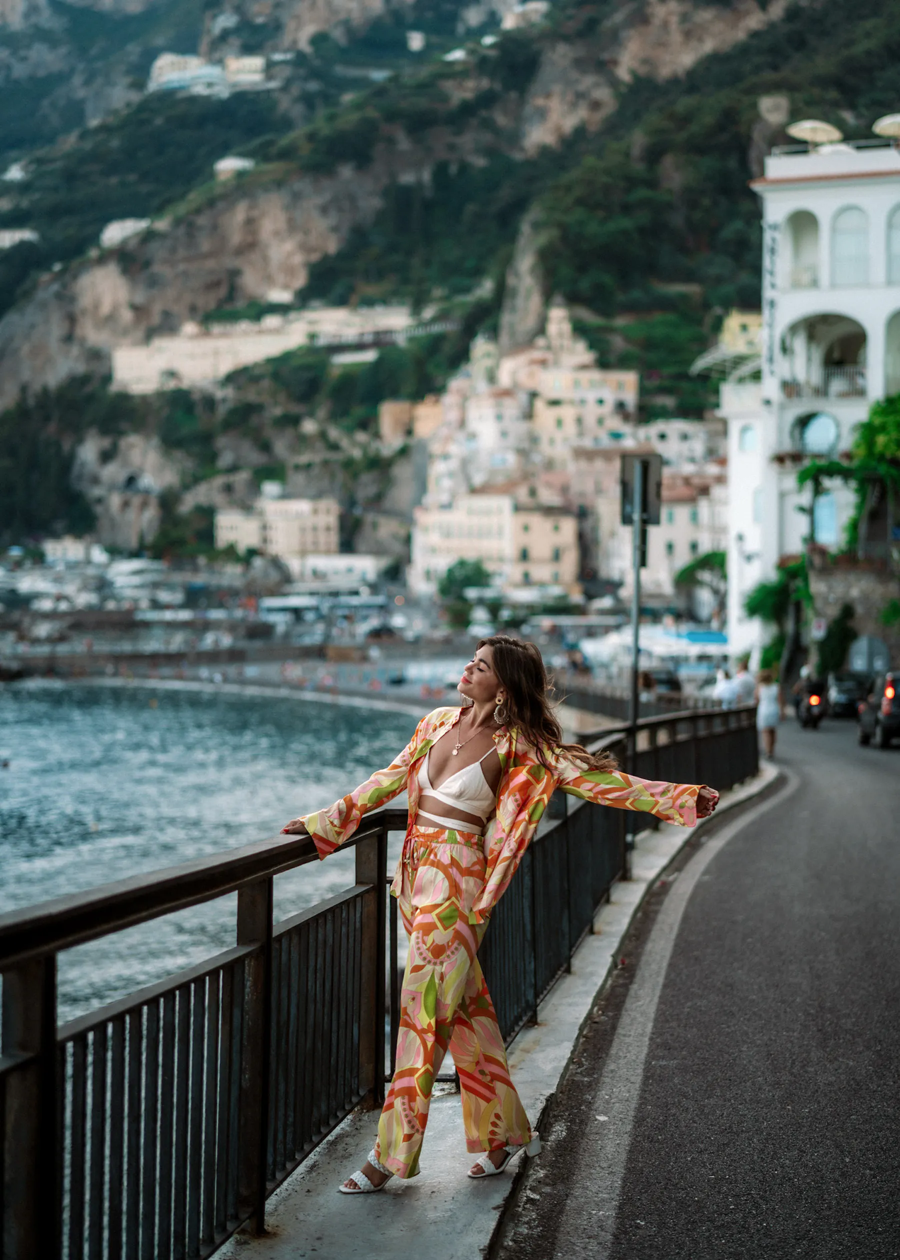 How to Plan the Perfect Travel Itinerary: Step-by-Step Vacation Planning Tips