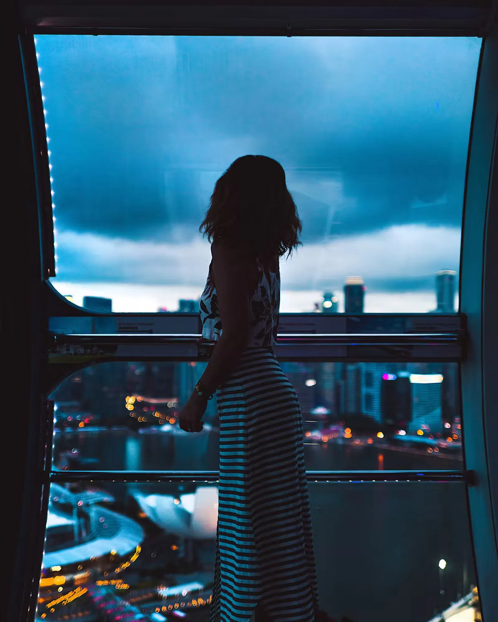 How to Choose the Best Singapore eSIM for Reliable Travel Data