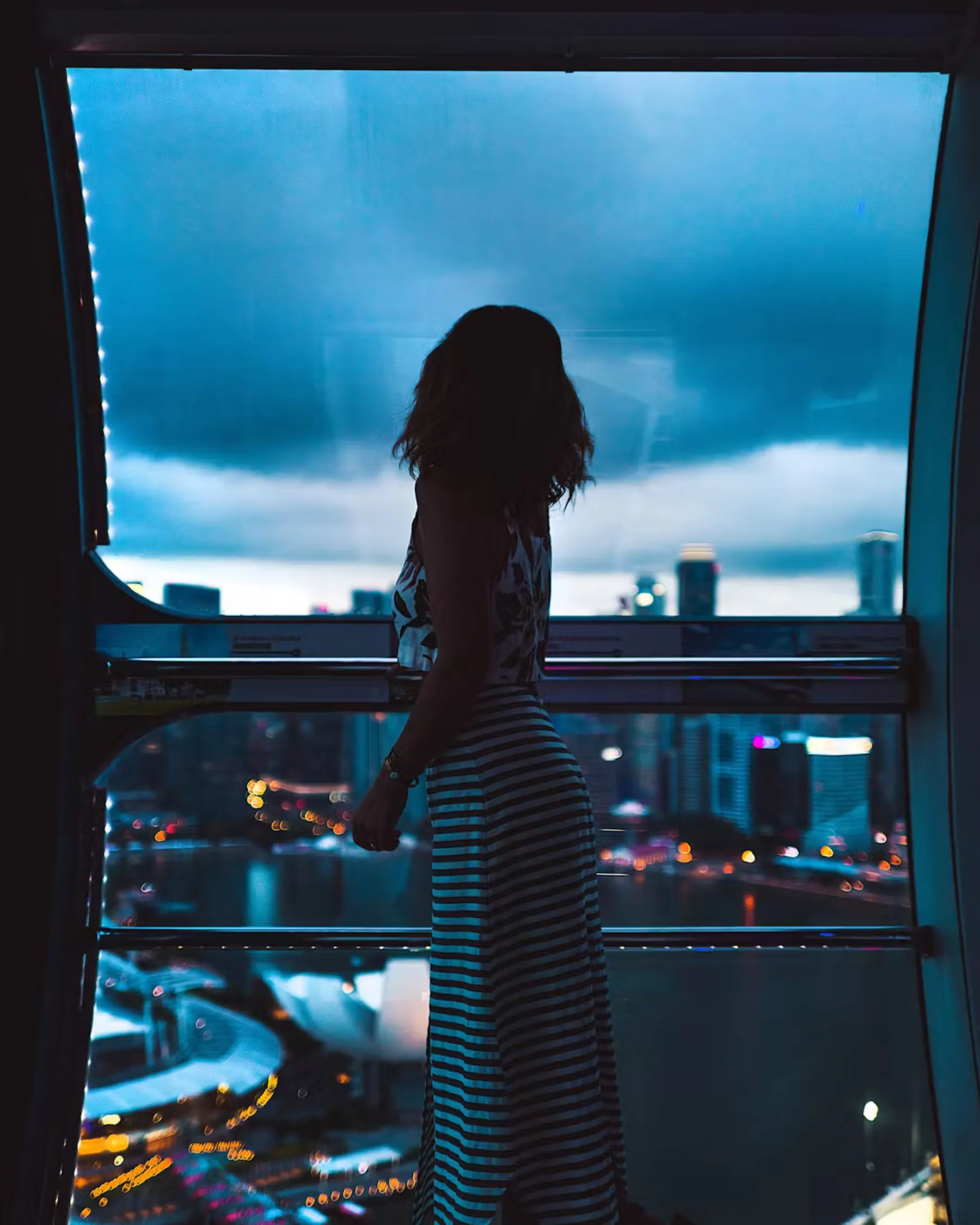 Essential Factors to Consider When Picking the Best Singapore eSIM for Travel
