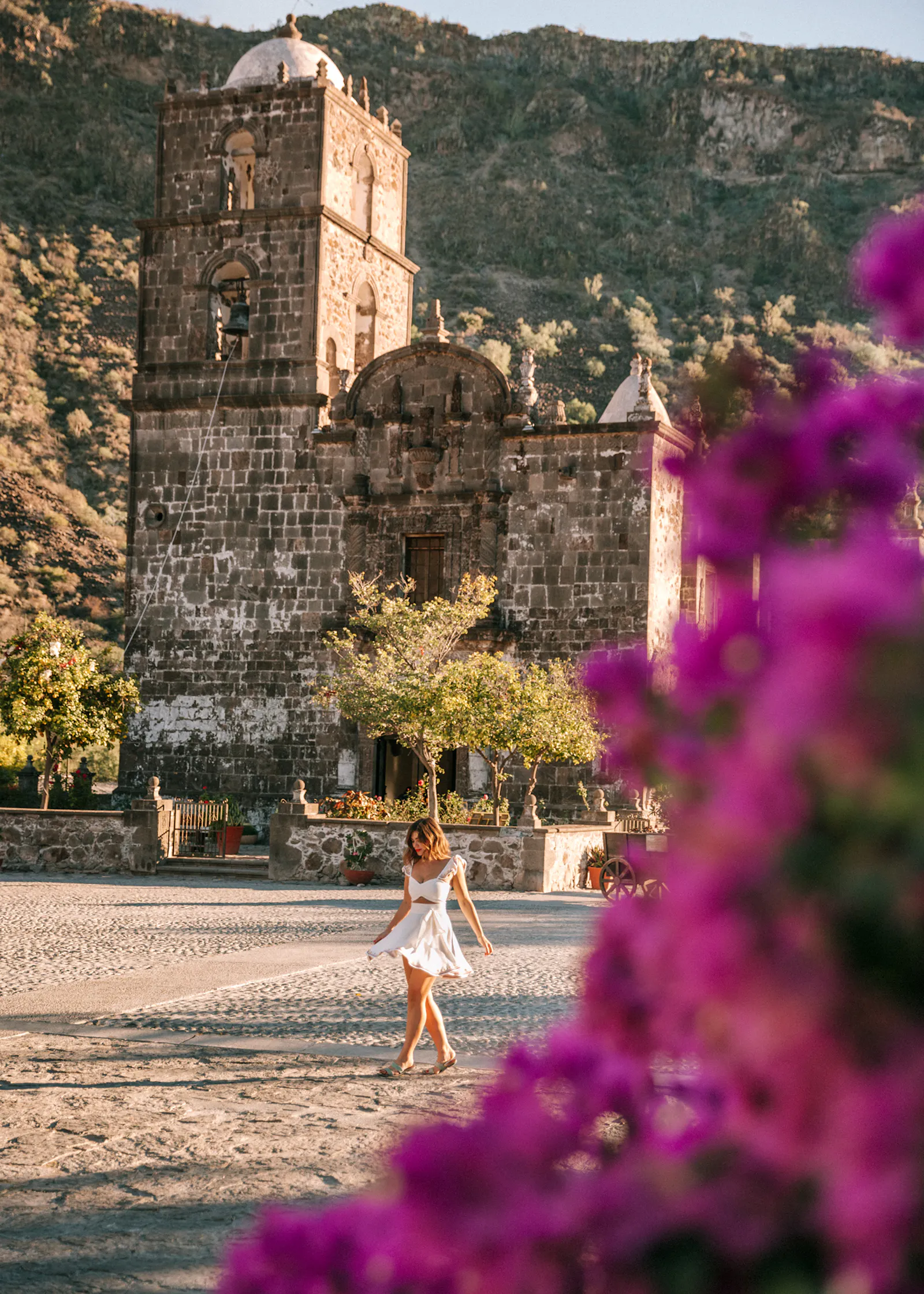 7 Affordable Travel Destinations for a Luxury Vacation on a Budget