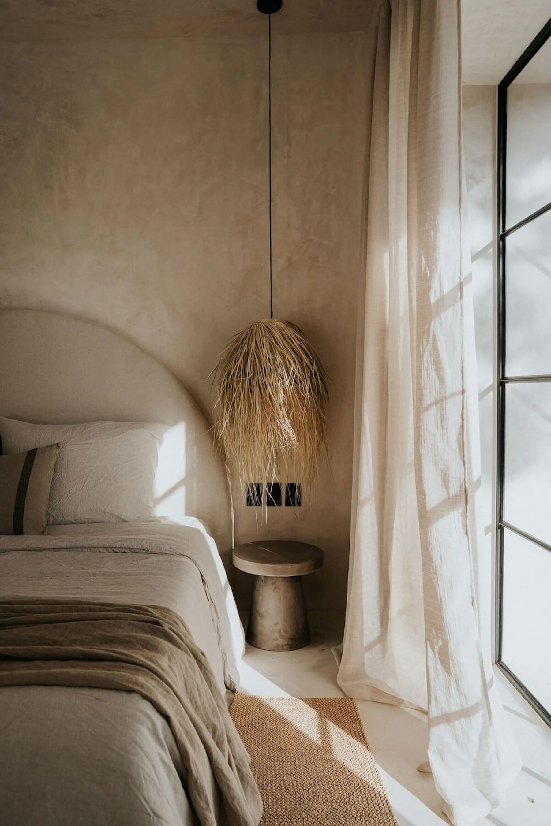 How to Improve Indoor Air Quality at a Digital Nomad Home Base