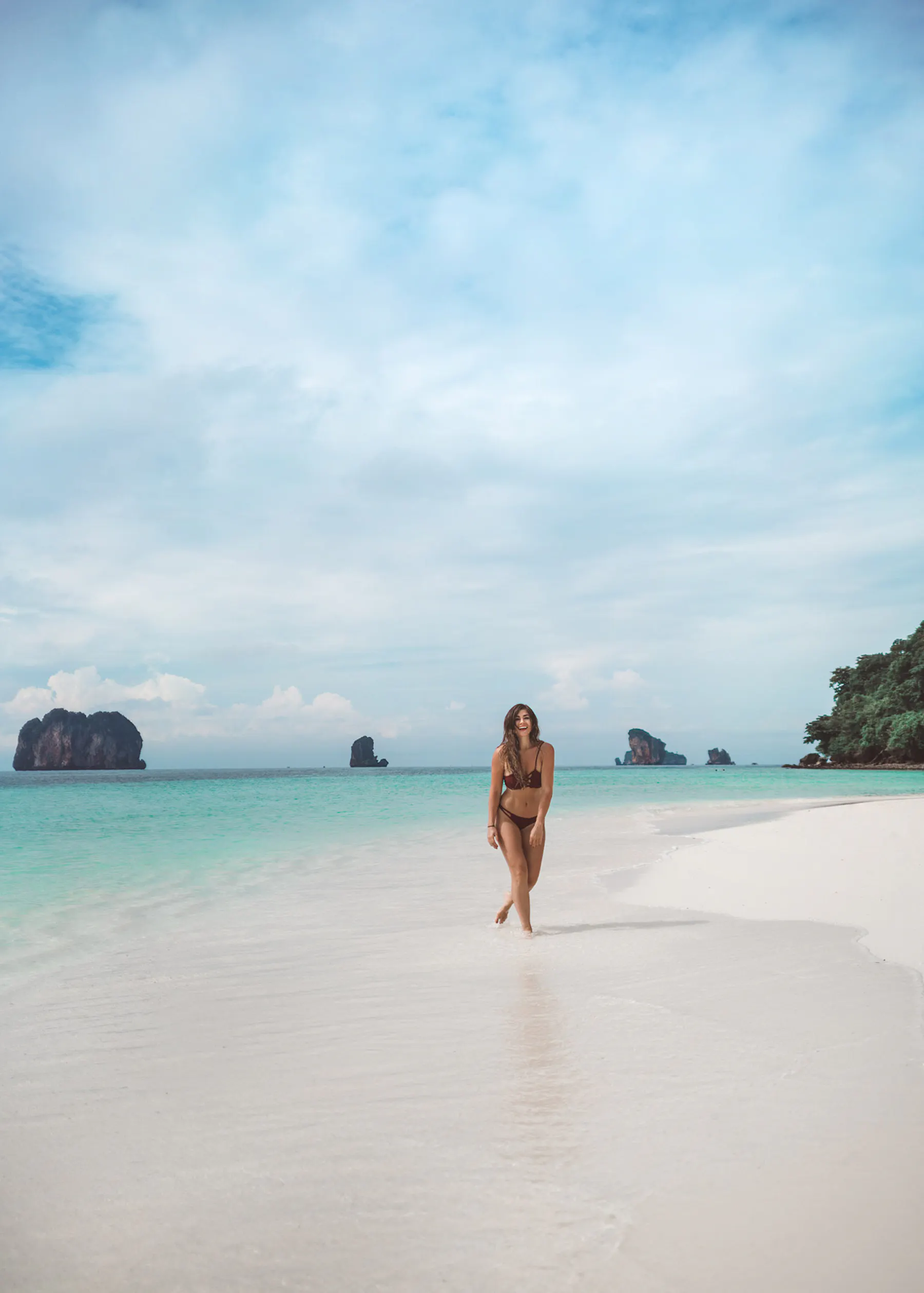 Malaysia Langkawi Ferry Guide: 5 Mistakes to Avoid Before Booking Your Trip