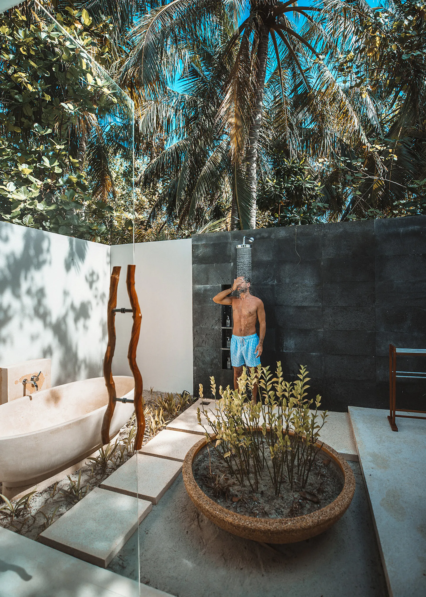 10 Luxury Hotel Cleaning Secrets That Make Your Home Feel Five-Star