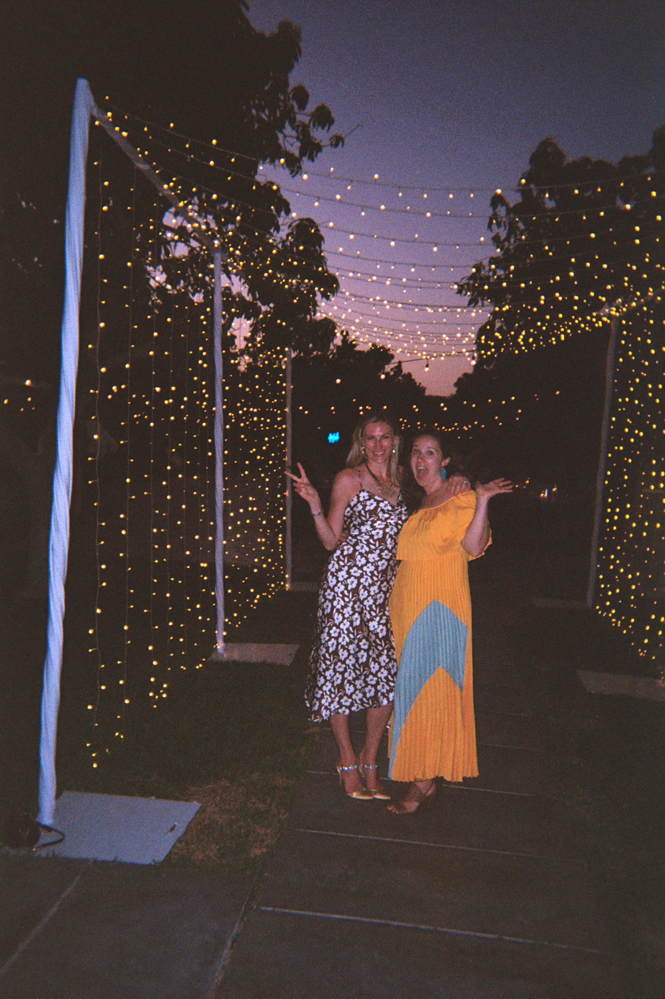 Why You Should Get Film Disposable Cameras For Your Wedding