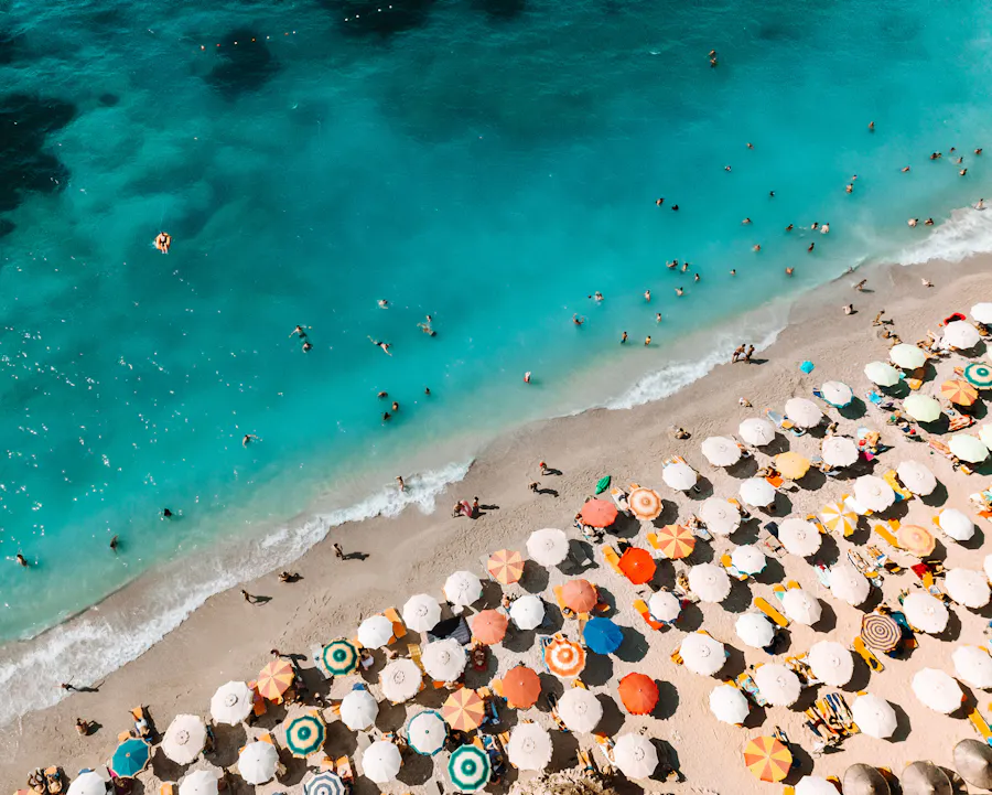 Albania
