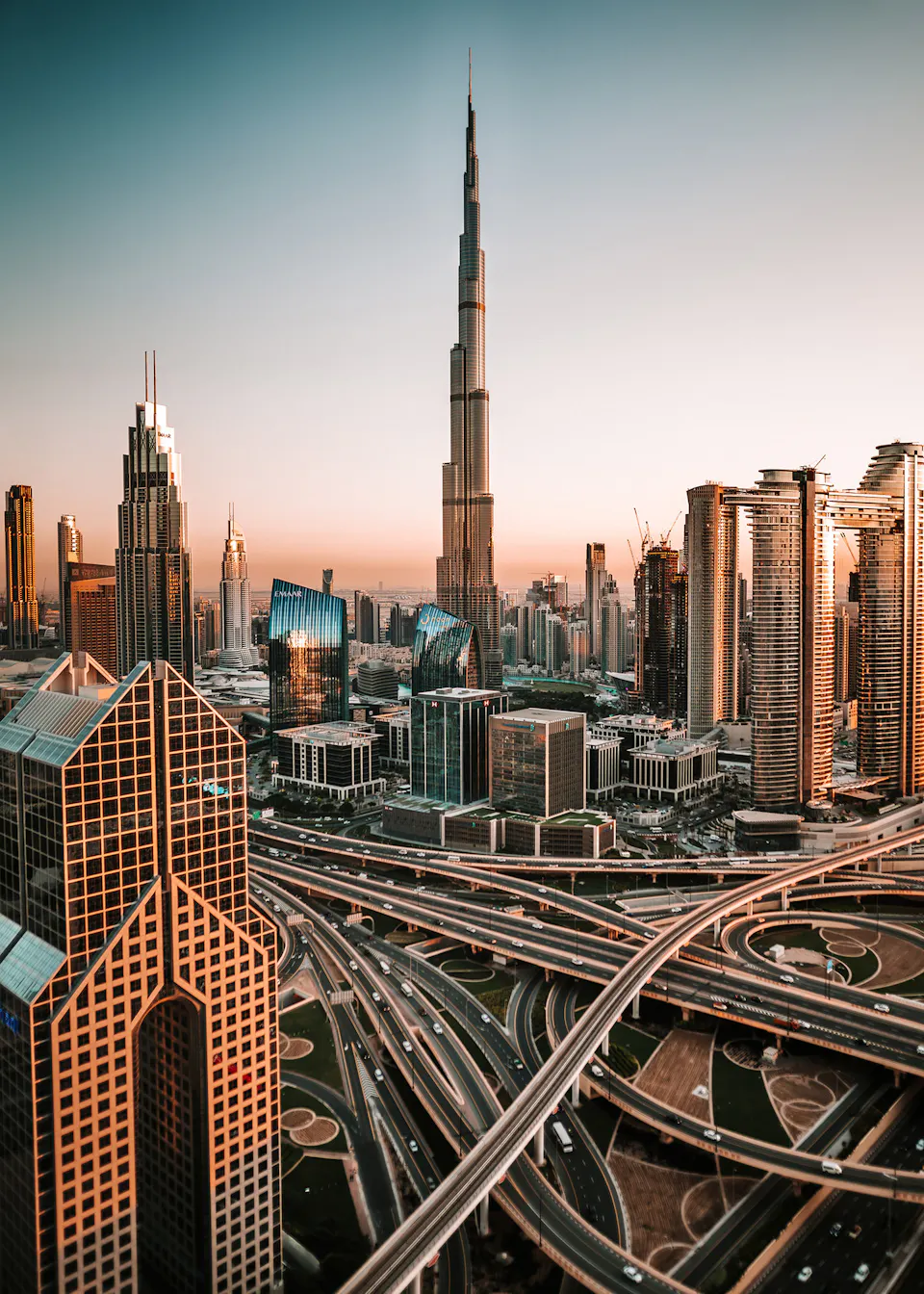 Emerging Entertainment Destinations Transforming Luxury Travel