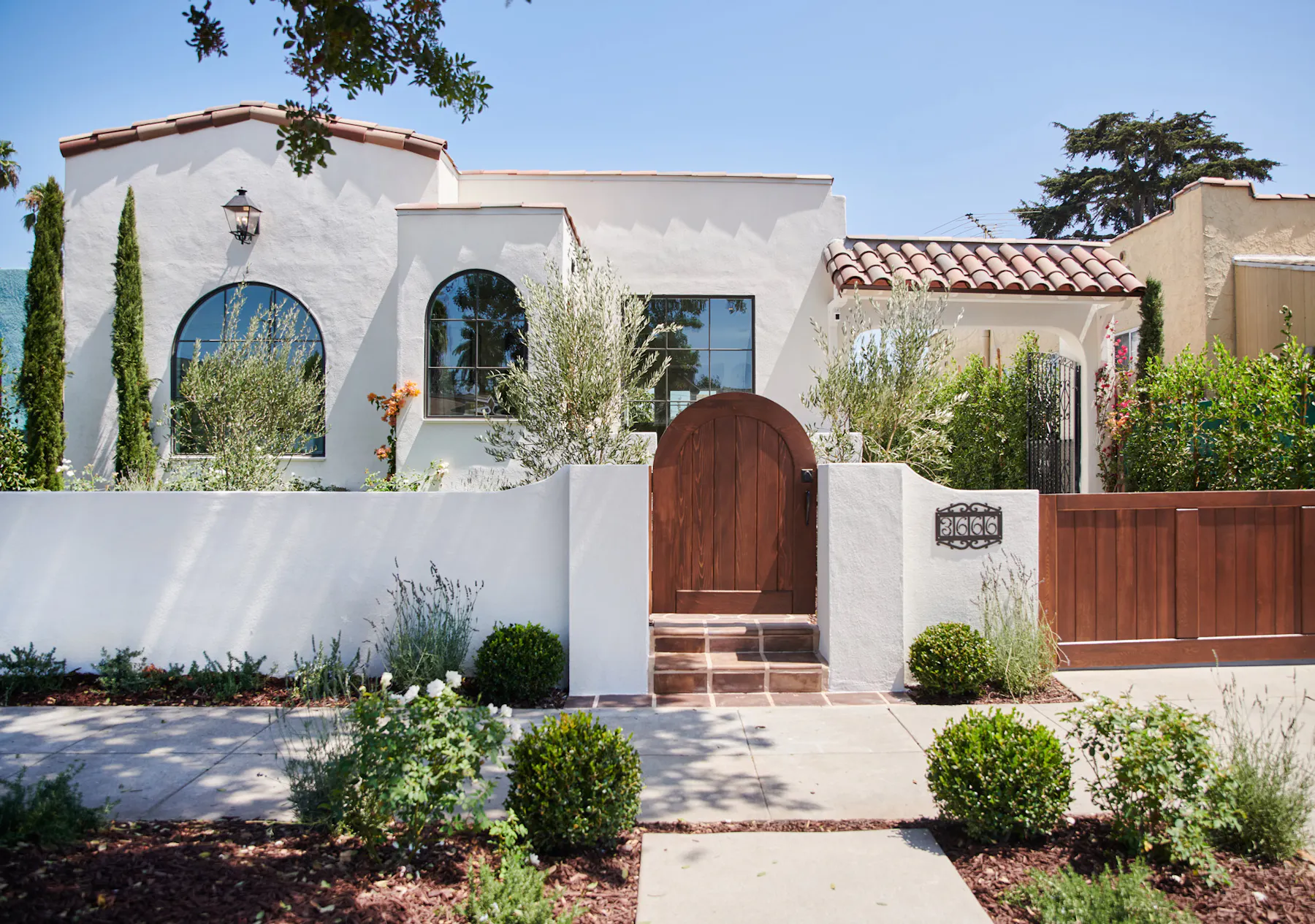 Why Real Estate Appraisal is Essential for Property Buyers and Sellers
