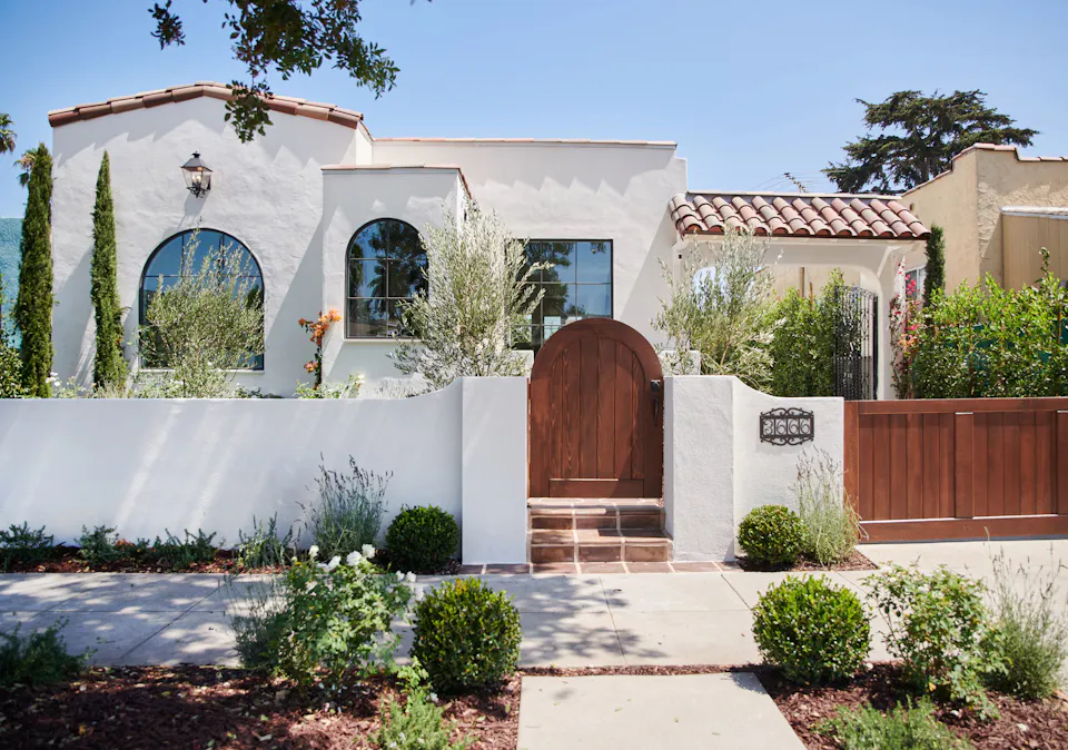 Best Home Improvements for Long-Term Value and Return on Investment