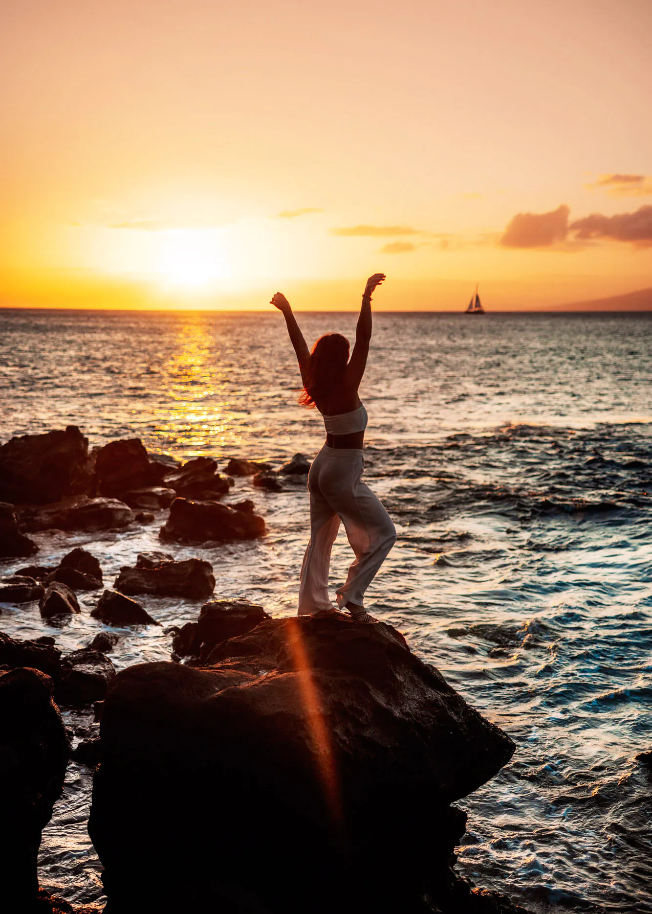 Travel Stress Solutions: How to Stay Calm and Focused Anywhere