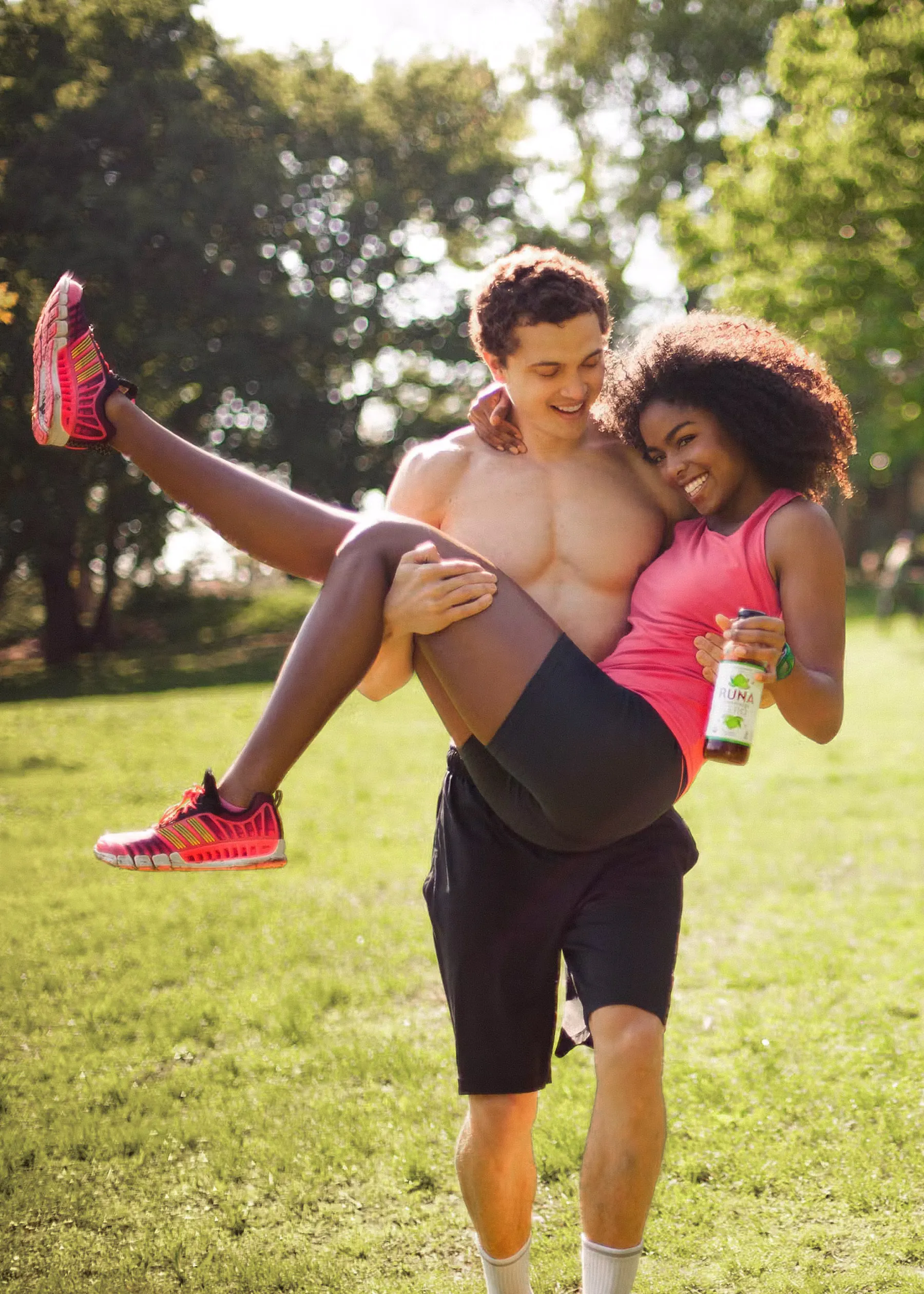 4 Ways to Effectively Support Injury Recovery And Get Back To The Gym Fast