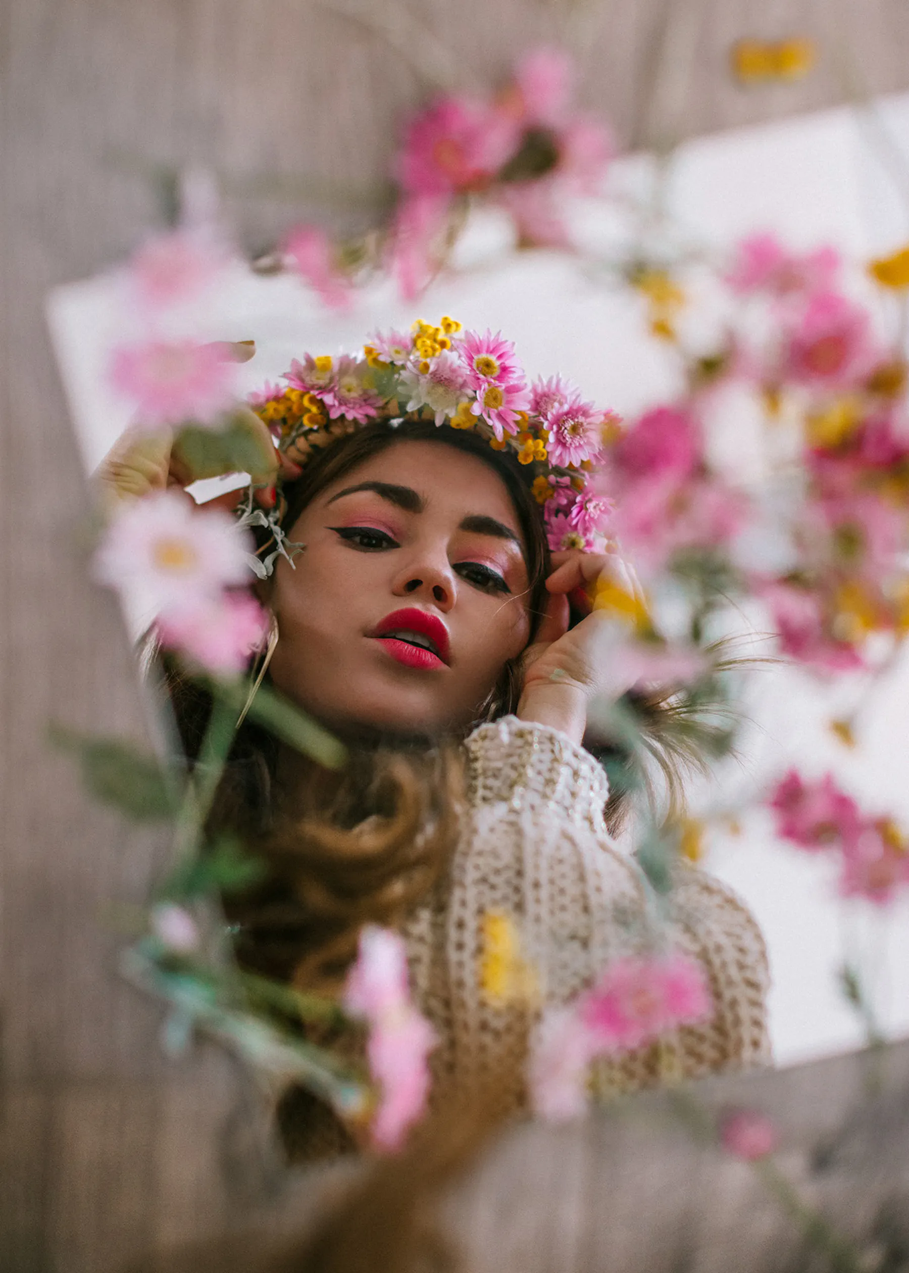 The 7 Best Ever Beauty Products for Travel - Make Up