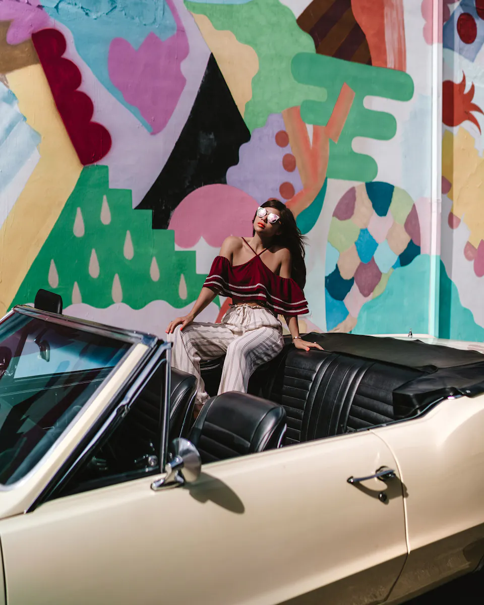 Art Basel Miami Beach: 10 Insider Tips To Maximize Your Experience