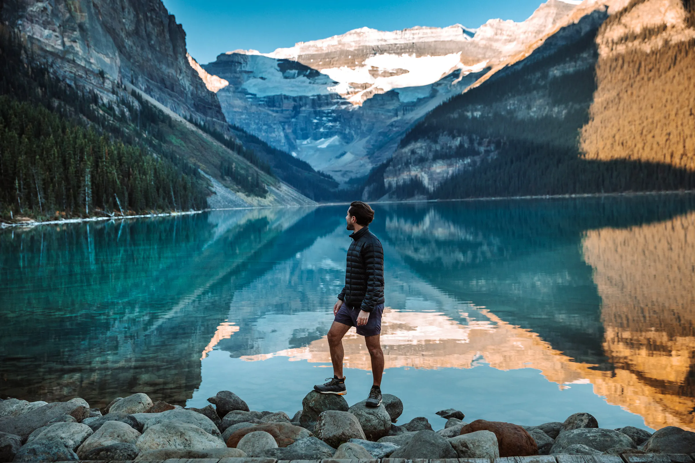 Canada