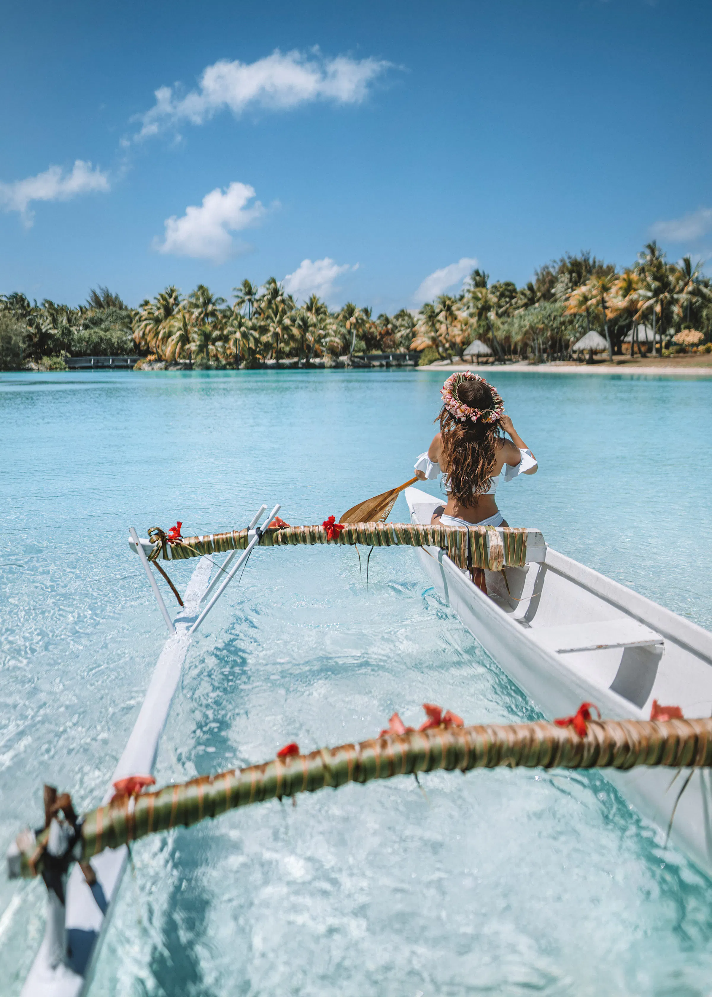 French Polynesia