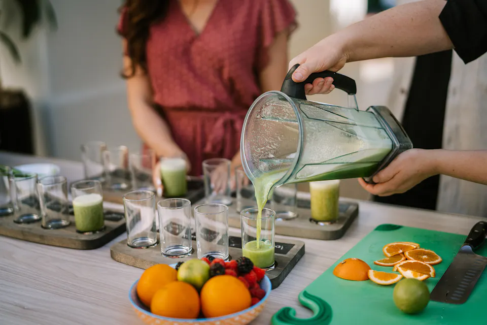 Planning Your Wellness Itinerary: Why Product Quality Is the Foundation of Natural Looking Results