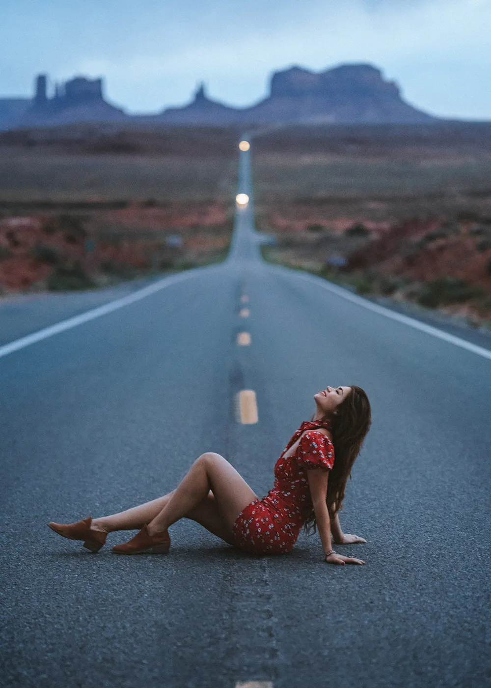Best 6 Road Trip Routes Around the World for Adventure, Freedom, and Breathtaking Destinations