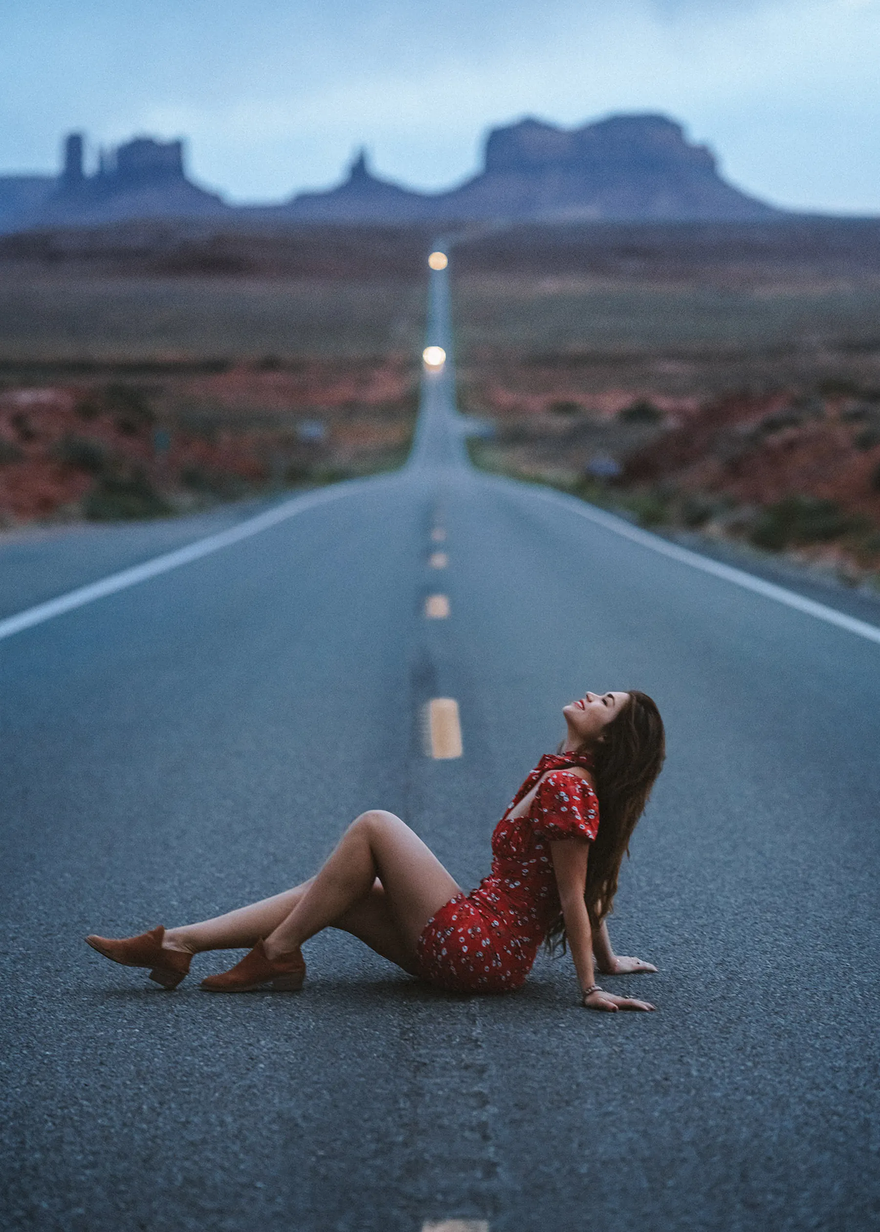Best 6 Road Trip Routes Around the World for Adventure, Freedom, and Breathtaking Destinations