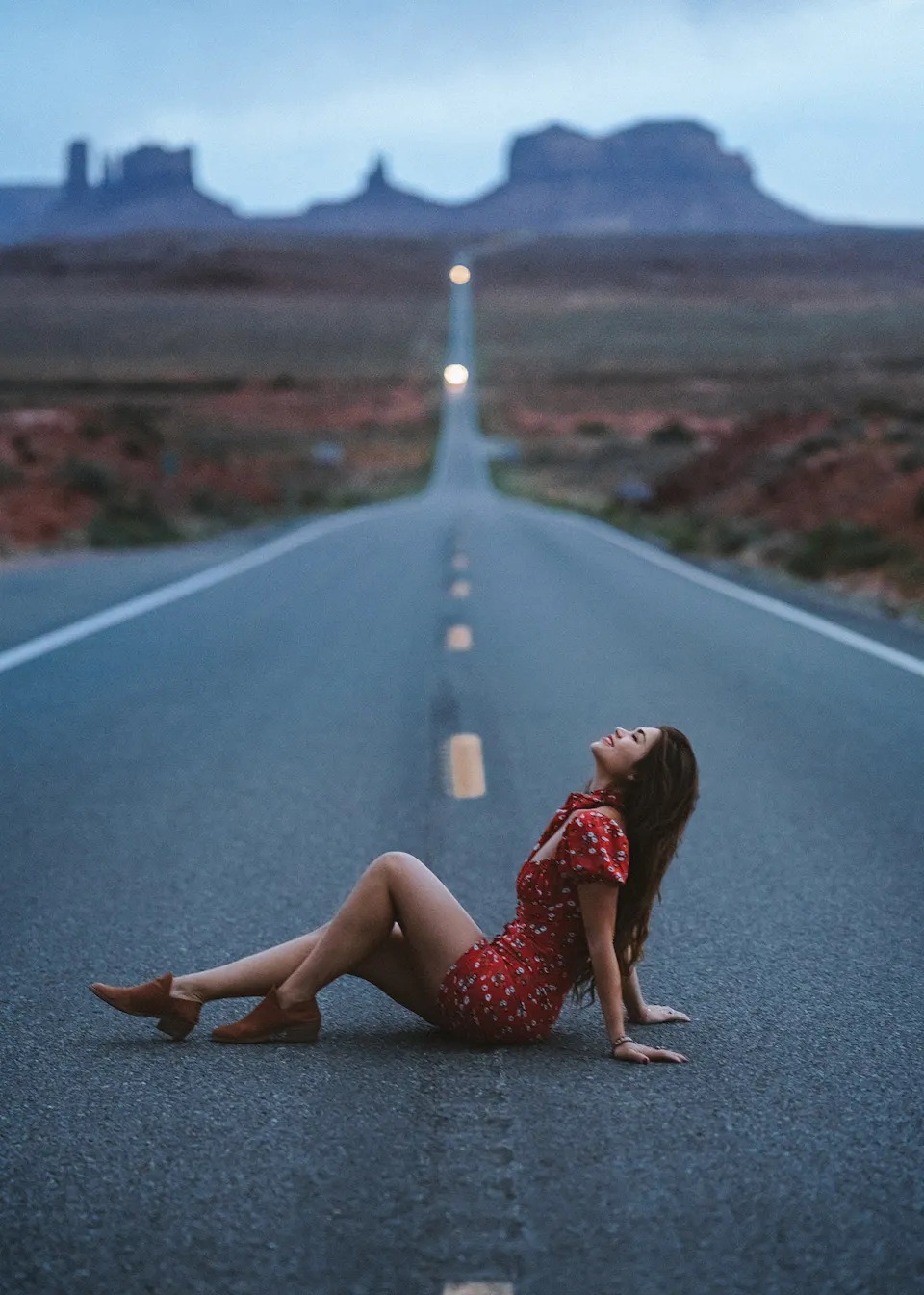 Best 6 Road Trip Routes Around the World for Adventure, Freedom, and Breathtaking Destinations