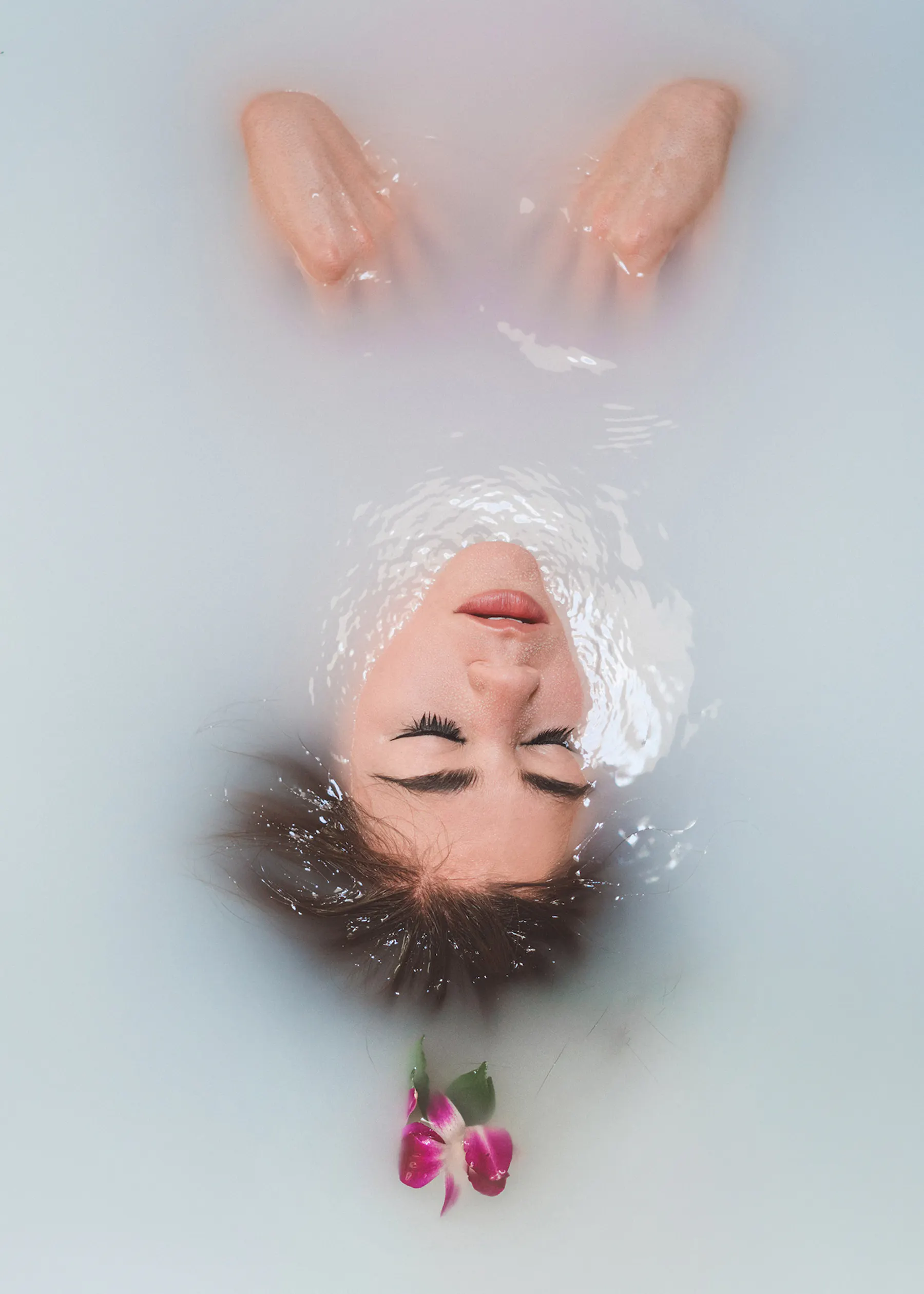 5 Viral Tiktok Skincare Trends That Don’t Work - And What Actually Does