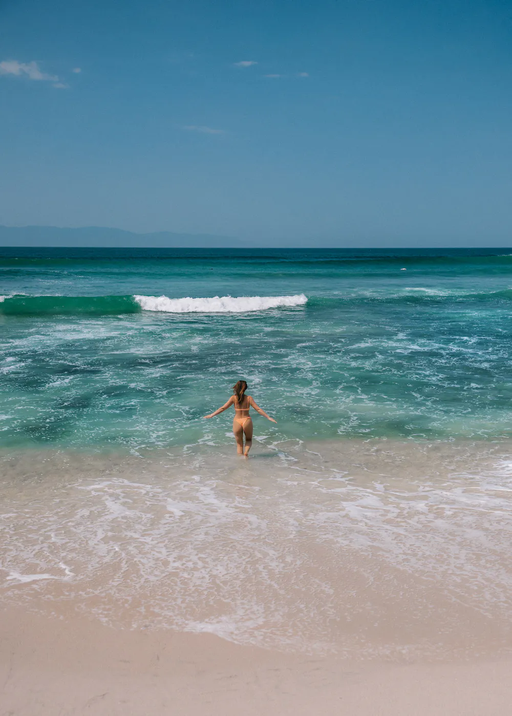 The Health Benefits of Spending Time Outdoors: How Nature Improves Mind and Body